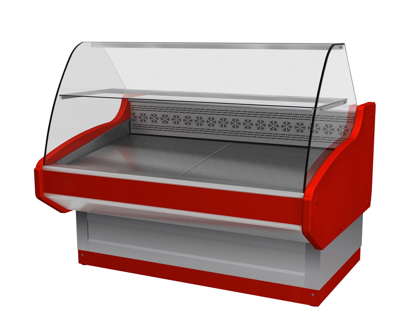 refrigeration pastry delicatessen 3d max https://p.turbosquid.com/ts-thumb/5D/EEcrTA/JKNl3rG5/5/jpg/1361378234/1920x1080/fit_q87/7cc30314422e464532142045b3261d7051ac1f85/5.jpg