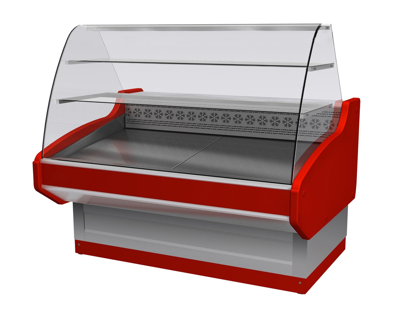 refrigeration pastry delicatessen 3d max https://p.turbosquid.com/ts-thumb/5D/EEcrTA/SET3CTDo/4/jpg/1361378204/1920x1080/fit_q87/570368de523d1302b8b3e7d87f807563dabbe7e3/4.jpg