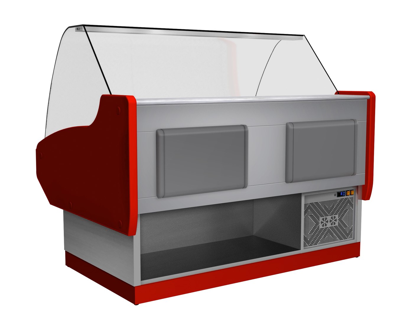 refrigeration pastry delicatessen 3d max https://p.turbosquid.com/ts-thumb/5D/EEcrTA/rMEIyLT2/2/jpg/1361378255/1920x1080/fit_q87/d412b06def45686499eee4ee0a78a741fded458b/2.jpg