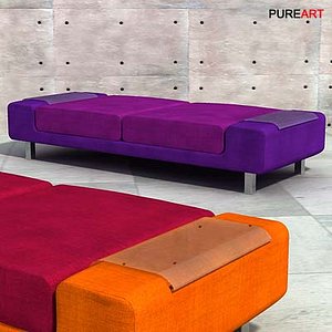 3d sofa fabrics velvet