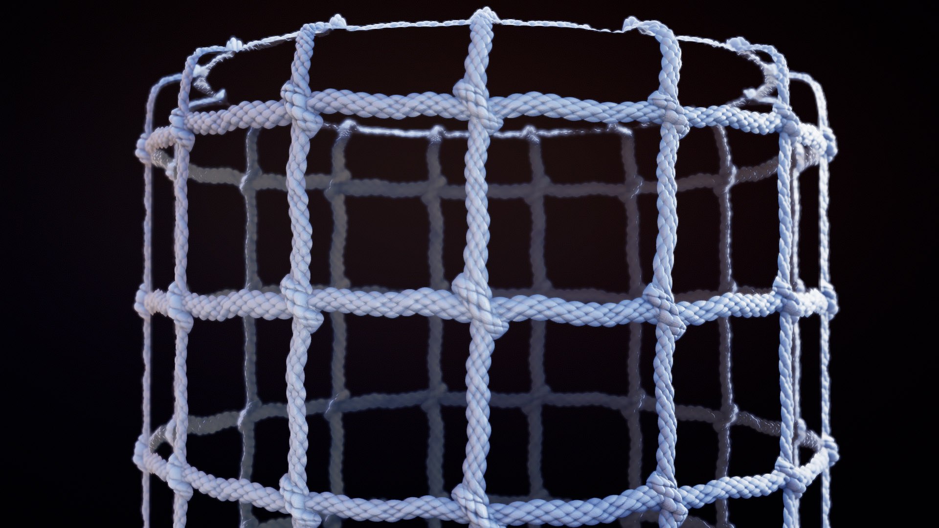Net Substance Materials Collection 3D Model - TurboSquid 2373677