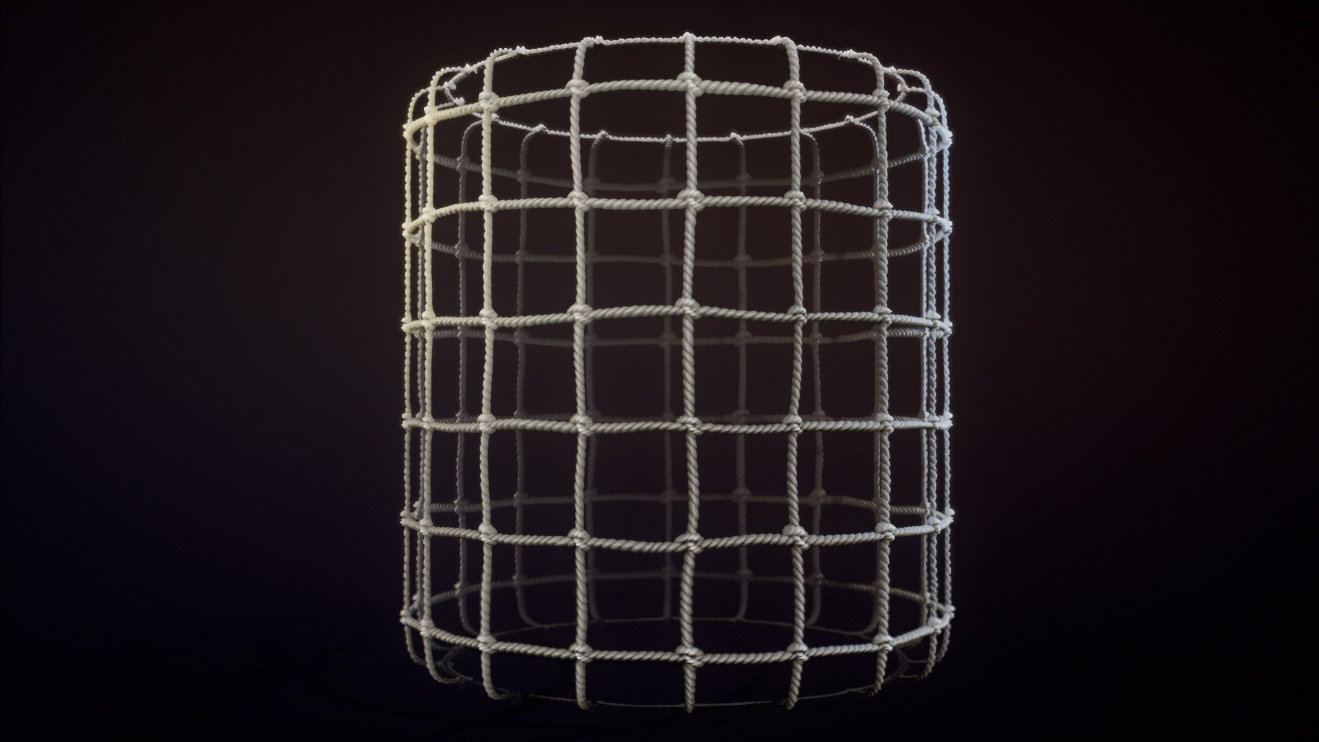Net Substance Materials Collection 3D Model - TurboSquid 2373677