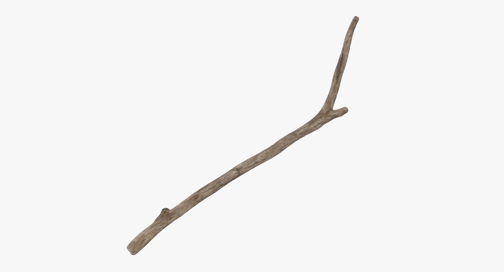 obj stick 01