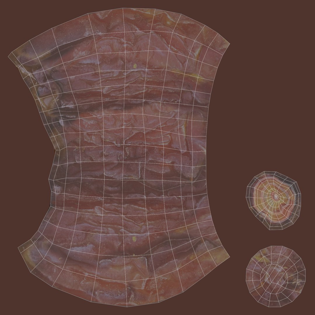 dried date 3D model https://p.turbosquid.com/ts-thumb/5D/Oir6mb/6uviE7DO/drieddateuv/png/1587047212/1920x1080/fit_q87/4bf14e9634929d2b608f40b429424cb616ce1aad/drieddateuv.jpg