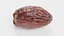 Dried Date