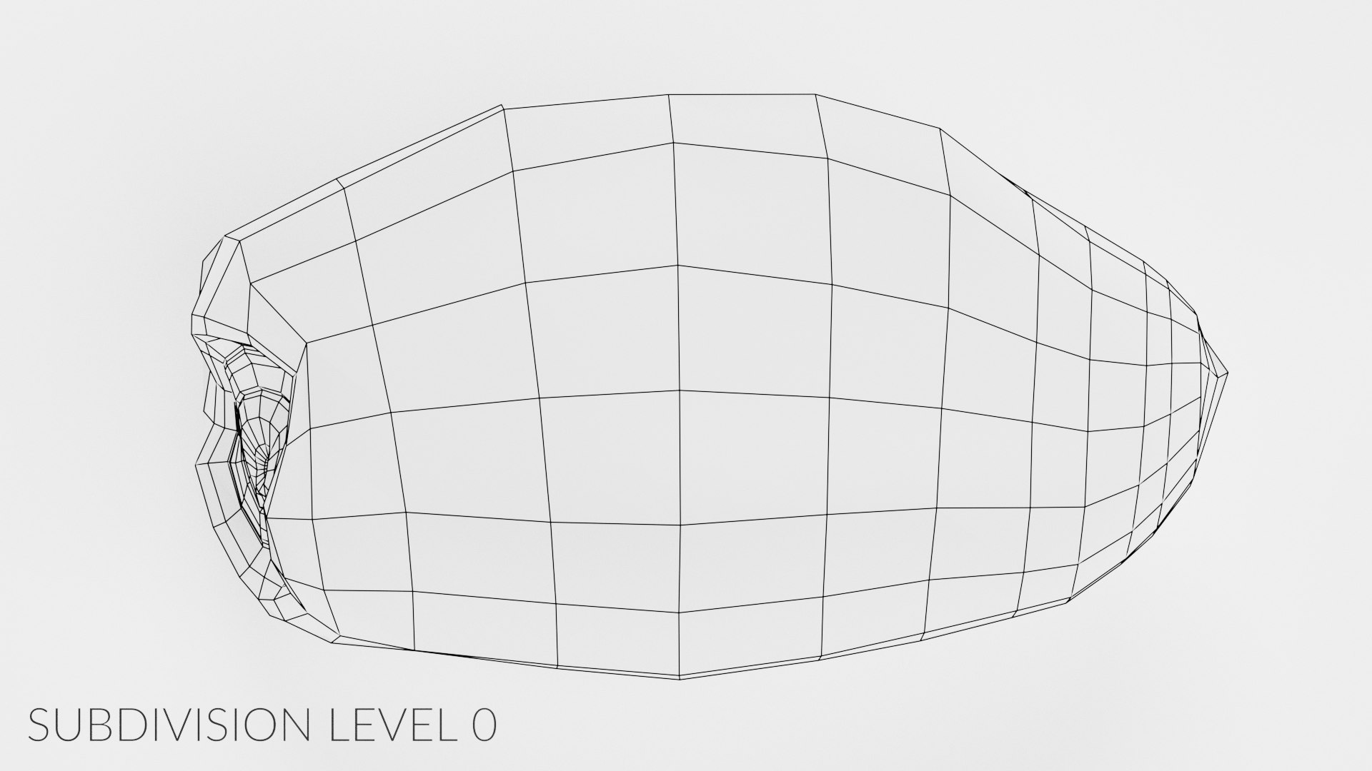 dried date 3D model https://p.turbosquid.com/ts-thumb/5D/Oir6mb/tmGk3Cvq/drieddatew0/png/1587047212/1920x1080/fit_q87/eb08aed5ae02a3f36814ec667d963251a50bb38d/drieddatew0.jpg