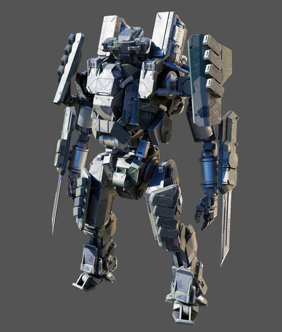 3D sci-fi soldier https://p.turbosquid.com/ts-thumb/5D/QMoYt1/dK4vni3X/s2_1/jpg/1571686860/1920x1080/fit_q87/1976b74ea7fb9ad2dad3ac167cd9644d0efe75dc/s2_1.jpg