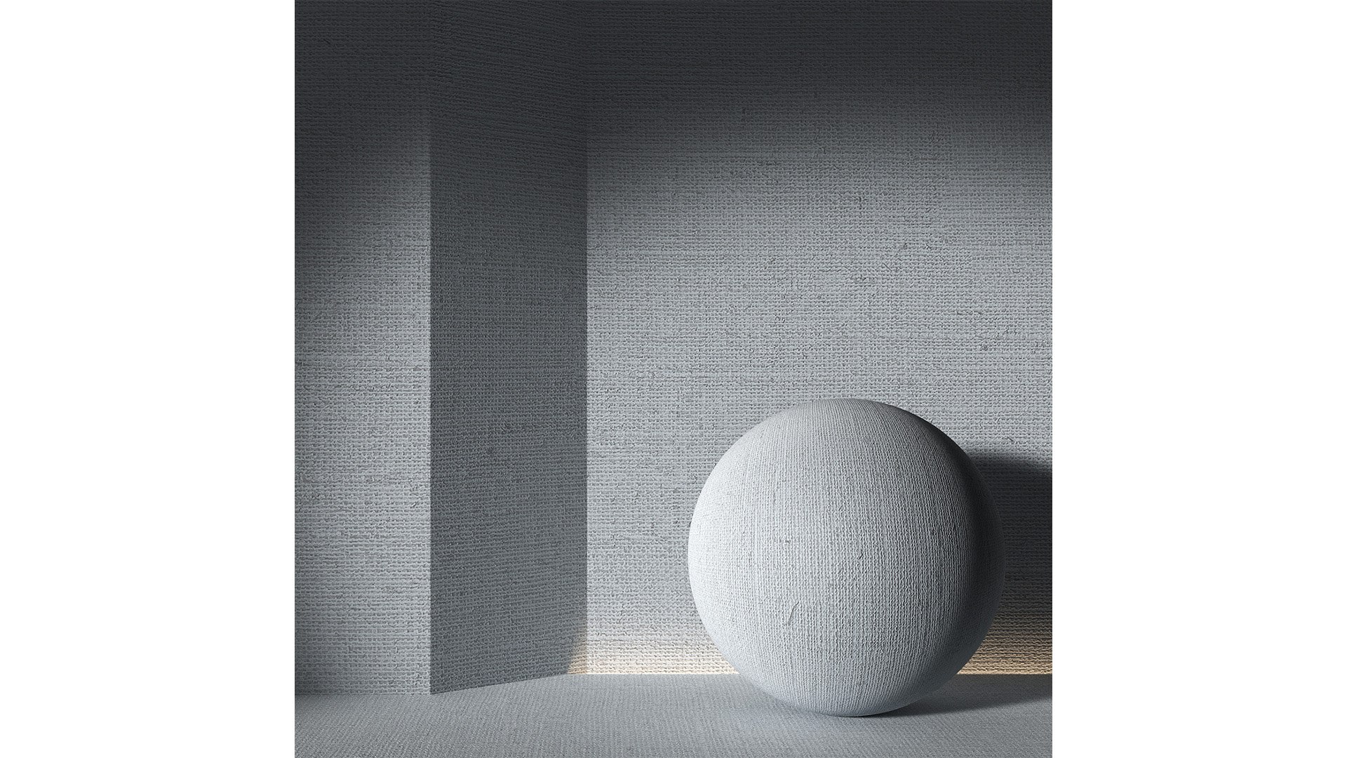 3D 4K Seamless PBR Linen Fabric Textures And Material Set - TurboSquid ...