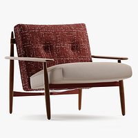 Minotti TRIO