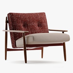 Minotti TRIO