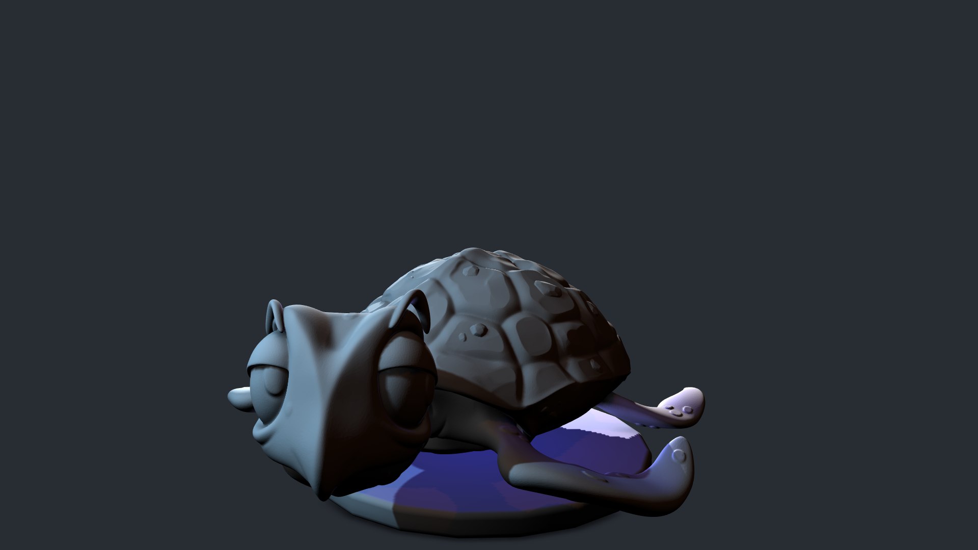 3D turtle animal https://p.turbosquid.com/ts-thumb/5D/WAILsb/0dHsAc0C/pp_0201/png/1599044959/1920x1080/fit_q87/248af21047d660b2c9ccd70e2a784a757ee0d3d6/pp_0201.jpg