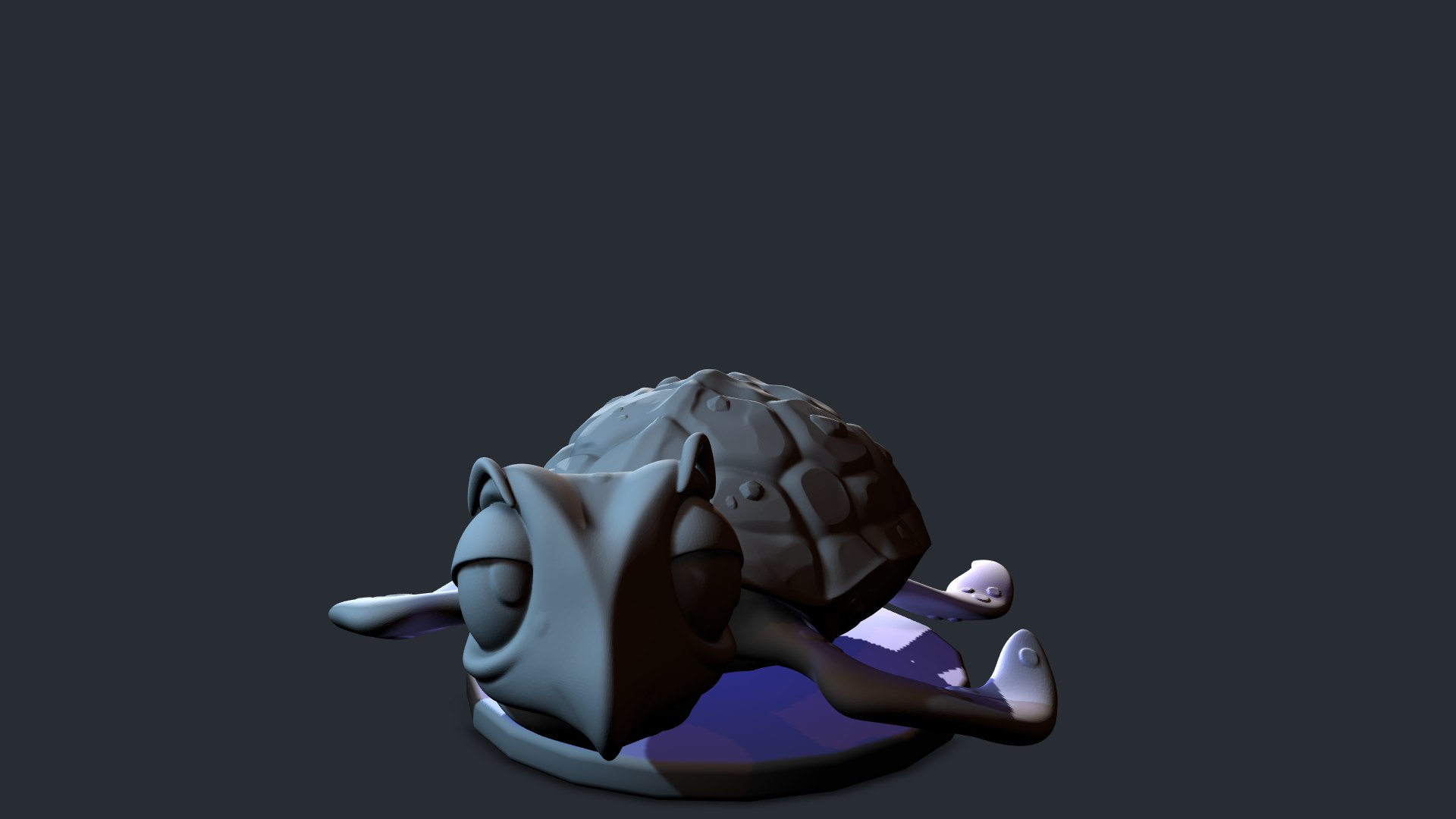 3D turtle animal https://p.turbosquid.com/ts-thumb/5D/WAILsb/9qv6j66t/pp_0210/png/1589727761/1920x1080/fit_q87/865778d552f63c053832f782411957271c40d04e/pp_0210.jpg