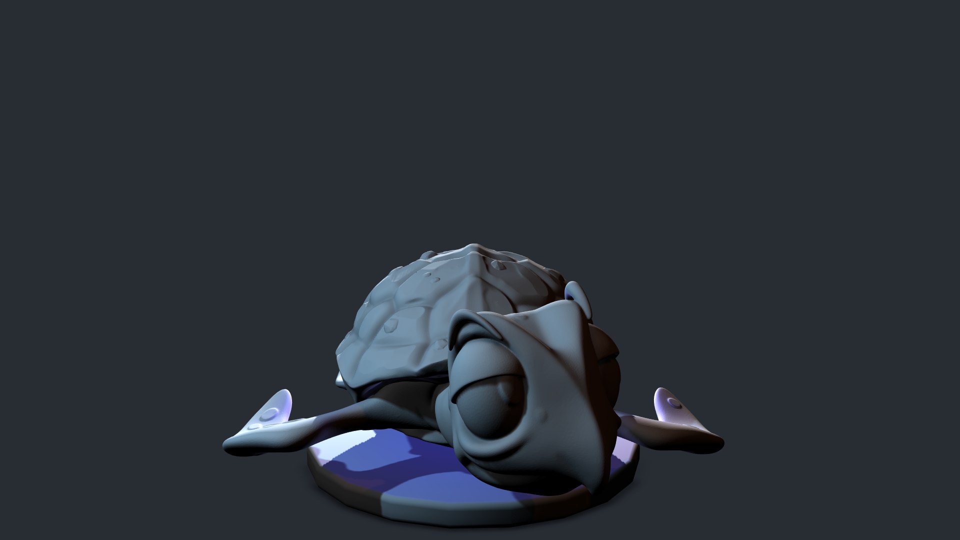3D turtle animal https://p.turbosquid.com/ts-thumb/5D/WAILsb/HWWuDrwq/pp_0001/png/1599044908/1920x1080/fit_q87/49b507cb5a0b91e344a888759ef90e441392b2e8/pp_0001.jpg