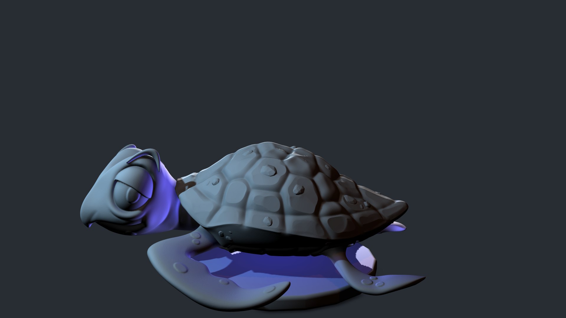 3D turtle animal https://p.turbosquid.com/ts-thumb/5D/WAILsb/kd5bMHaU/pp_0165/png/1599044945/1920x1080/fit_q87/a3ea330604c618ed828a4c622a0d8ec35bf60f13/pp_0165.jpg