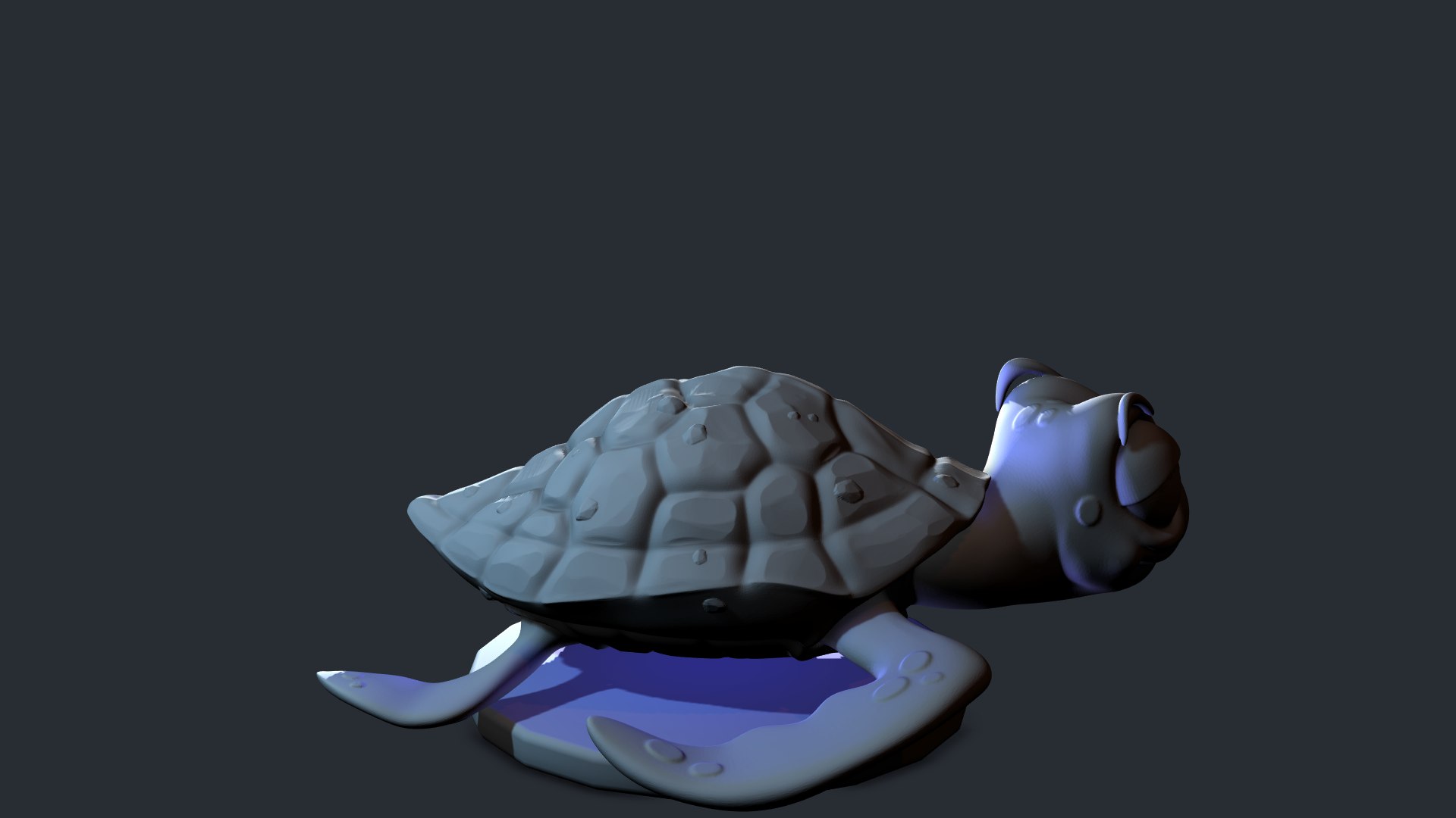 3D turtle animal https://p.turbosquid.com/ts-thumb/5D/WAILsb/zIaNtowV/pp_0076/png/1599044921/1920x1080/fit_q87/936e1cad12b2427f424999df80b717a79ed7cdda/pp_0076.jpg