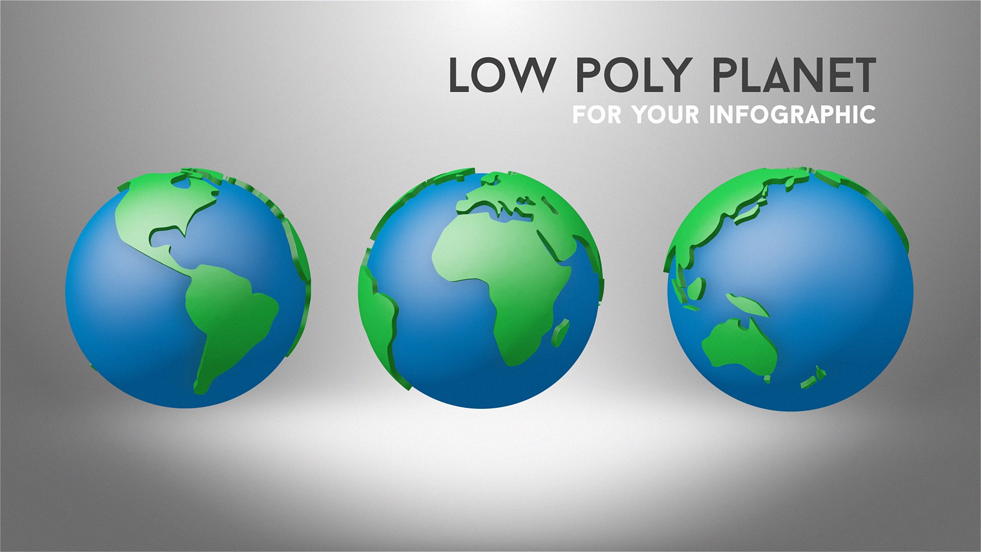 3d planet cartoon toon model https://p.turbosquid.com/ts-thumb/5D/WfRFzk/9VGTGAVk/comp50.01.03.00/jpg/1453205635/1920x1080/fit_q87/a273eb1de83bd4f294b2eb8c14b14ebf780803c8/comp50.01.03.00.jpg