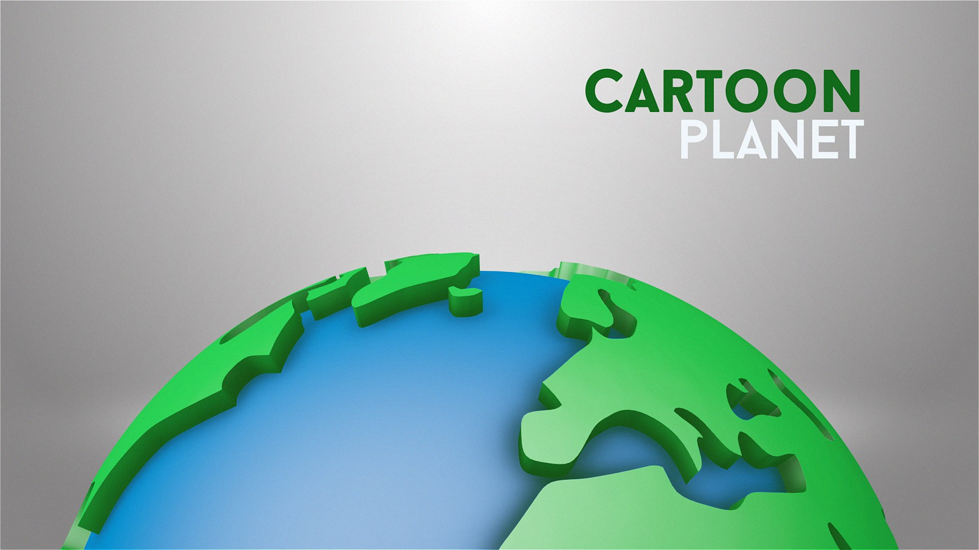 3d planet cartoon toon model https://p.turbosquid.com/ts-thumb/5D/WfRFzk/BNWbRPxa/comp40.00.00.00/jpg/1453205612/1920x1080/fit_q87/1ceacfbc33ac0ae49746cb4d284c9020fa2eae14/comp40.00.00.00.jpg