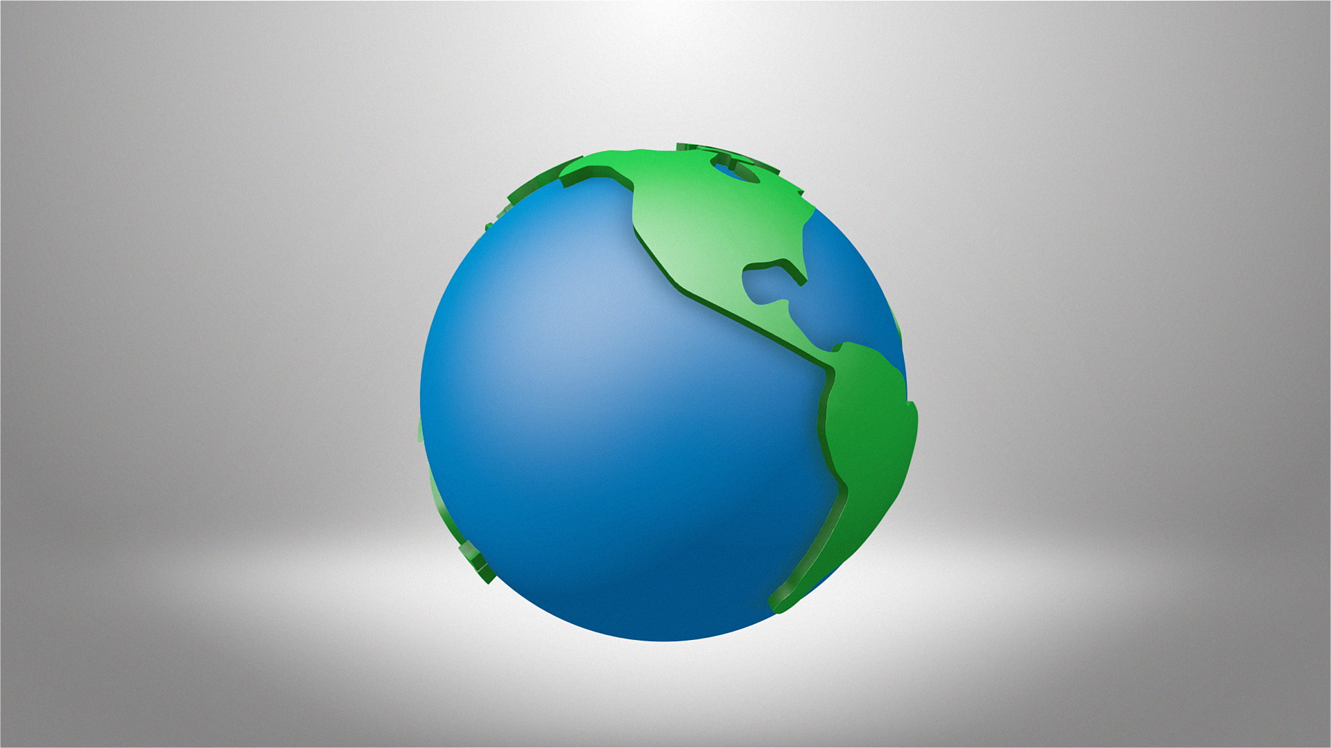 3d planet cartoon toon model https://p.turbosquid.com/ts-thumb/5D/WfRFzk/E0fwGbab/comp5/jpg/1453206132/1920x1080/turn_fit_q99/eadb74634bec20b214807b809a0ad6a4b3ed2535/comp5-1.jpg