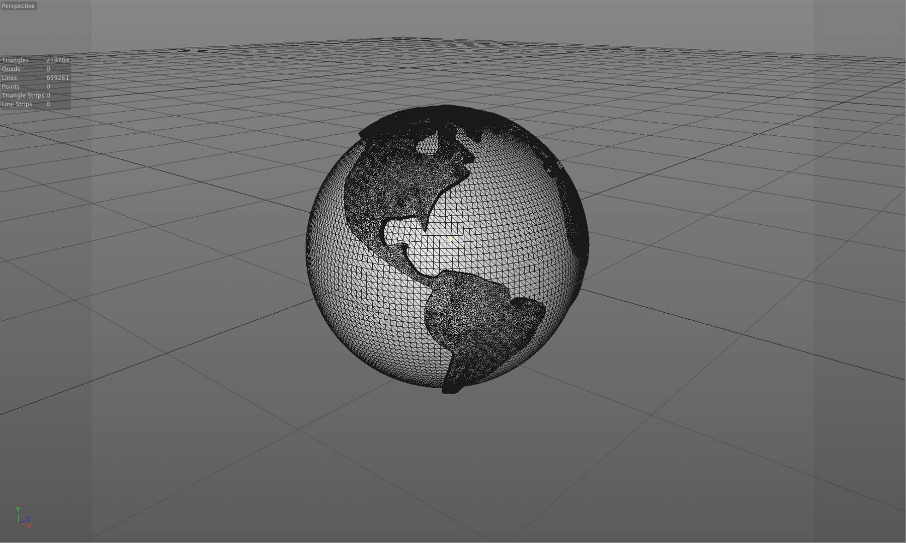 3d planet cartoon toon model https://p.turbosquid.com/ts-thumb/5D/WfRFzk/oFO7UhLi/screenshot20160119at1.25.54pm/png/1453205639/1920x1080/fit_q87/5371a9438b9293787a8f035e2bc3afa423c97e6b/screenshot20160119at1.25.54pm.jpg