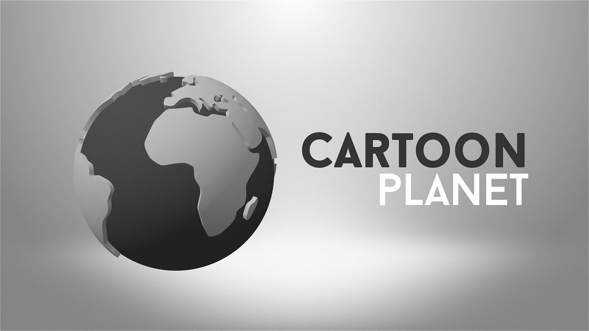 3d planet cartoon toon model https://p.turbosquid.com/ts-thumb/5D/WfRFzk/qr8zVMOp/comp10.00.00.00/jpg/1453205458/1920x1080/fit_q87/549aacab526ccba0ce0e720d4201d92a425fd334/comp10.00.00.00.jpg