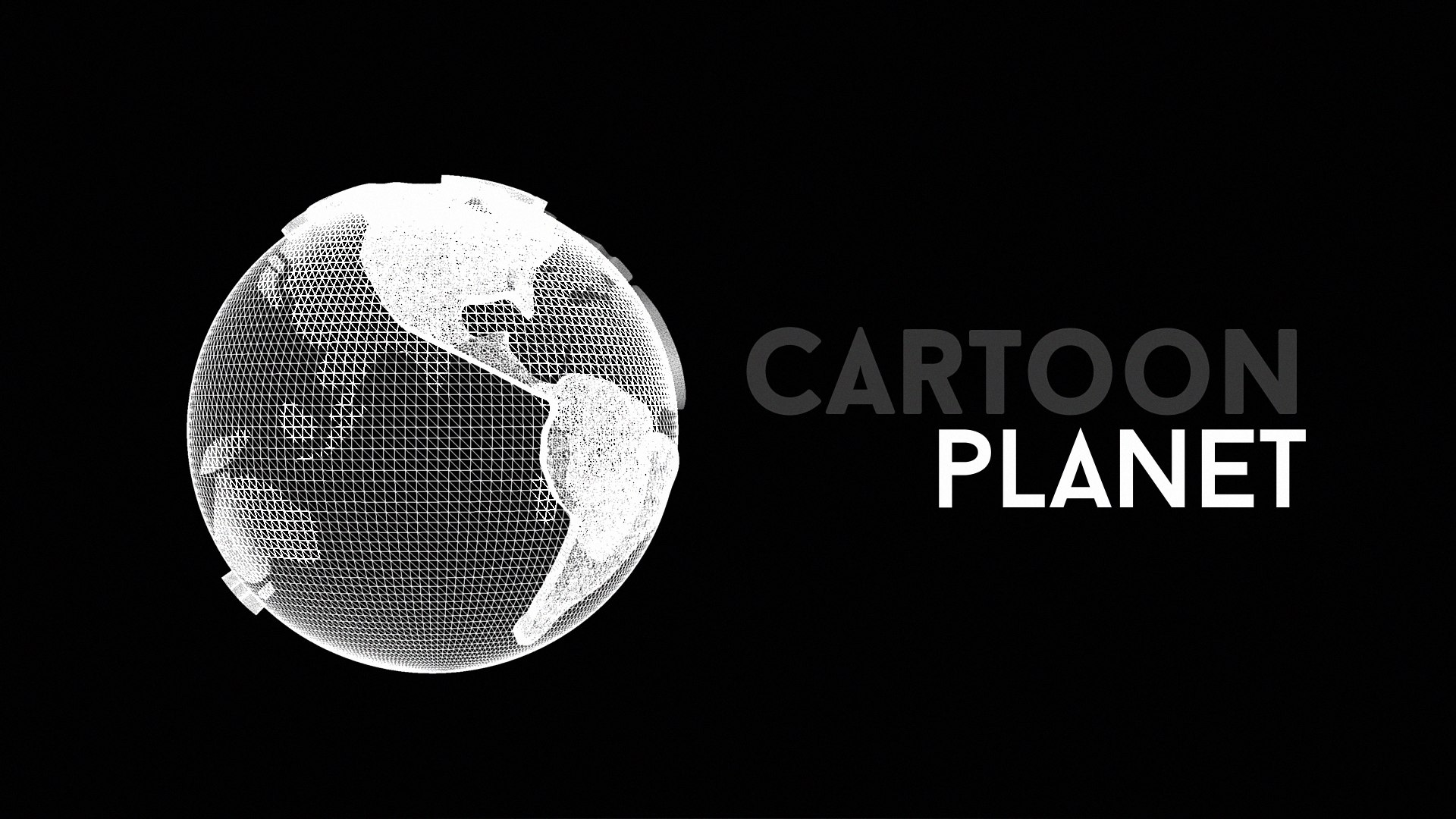 3d planet cartoon toon model https://p.turbosquid.com/ts-thumb/5D/WfRFzk/x7dPe7Im/comp20.00.00.00/jpg/1453205548/1920x1080/fit_q87/f2ac00c41802b1817953989cbb14aeb7c34367ca/comp20.00.00.00.jpg