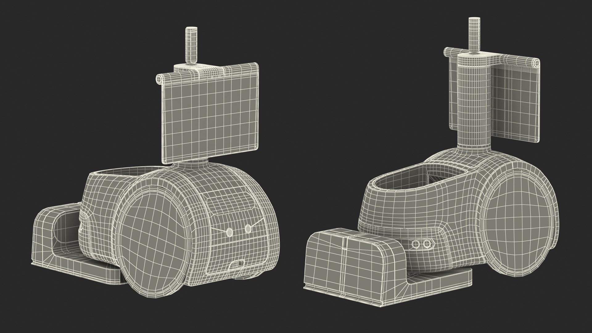 Amazon Astro 3D model https://p.turbosquid.com/ts-thumb/5D/Zk31aR/0U/amazonastromb3dmodel025/jpg/1692342478/1920x1080/fit_q87/a5529192a29245717becdf5c71cd103df838e097/amazonastromb3dmodel025.jpg