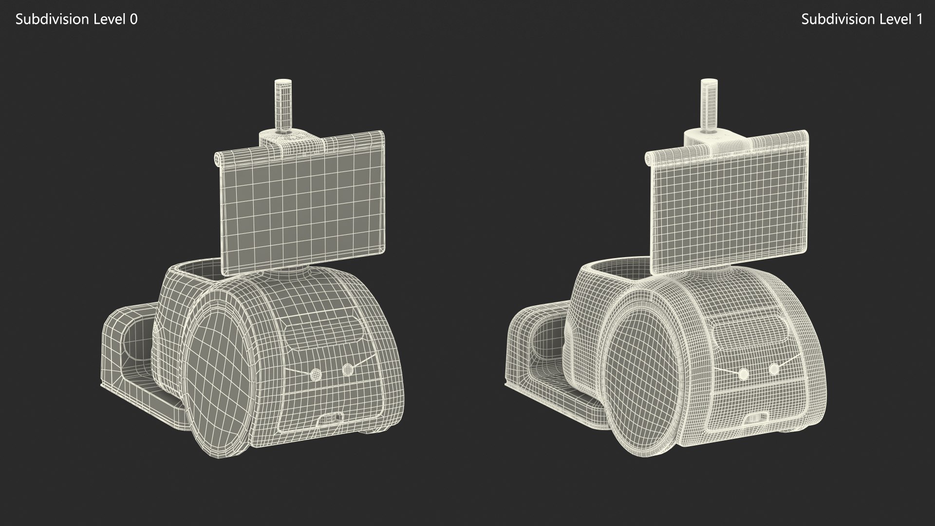 Amazon Astro 3D model https://p.turbosquid.com/ts-thumb/5D/Zk31aR/7m/amazonastromb3dmodel017/jpg/1692342453/1920x1080/fit_q87/b0890184f4d12890f33c5cbbb57be2a145b8a626/amazonastromb3dmodel017.jpg