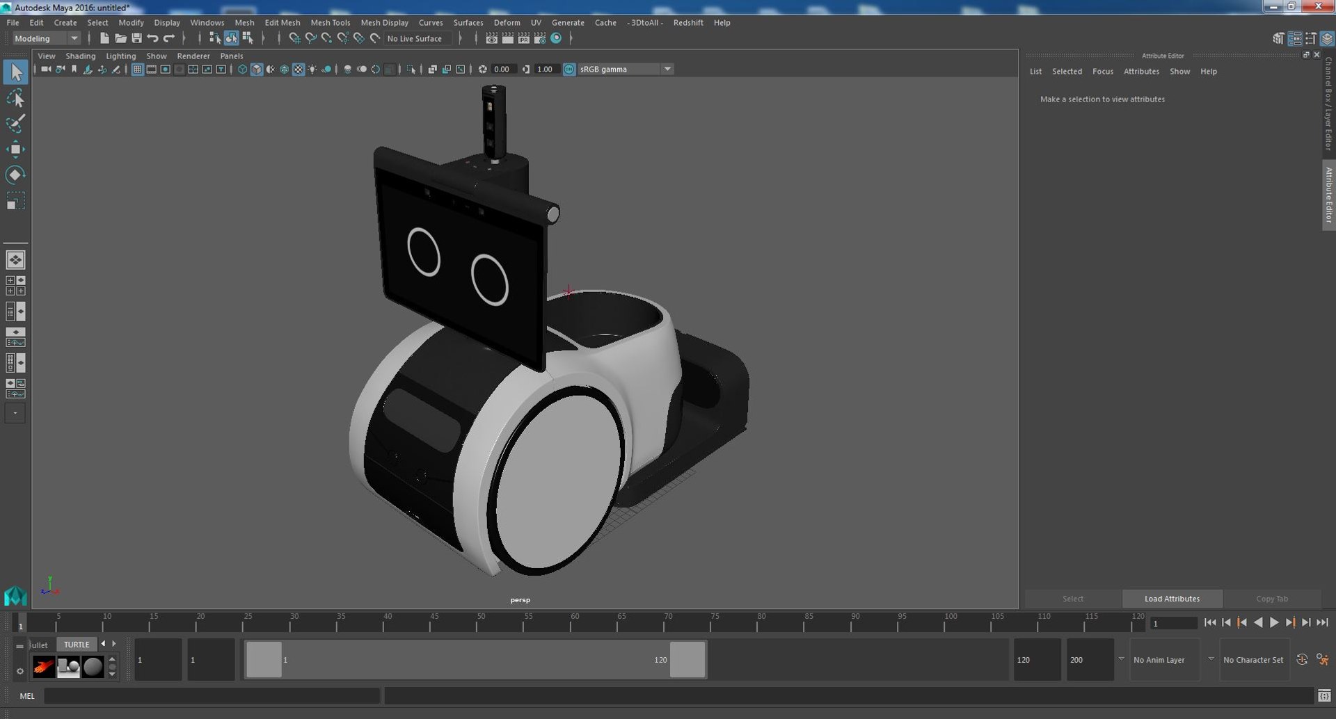 Amazon Astro 3D model https://p.turbosquid.com/ts-thumb/5D/Zk31aR/Et/amazonastromb3dmodel024/jpg/1692342475/1920x1080/fit_q87/658a0071e3b9f9f73380916388fba76af2f7218d/amazonastromb3dmodel024.jpg