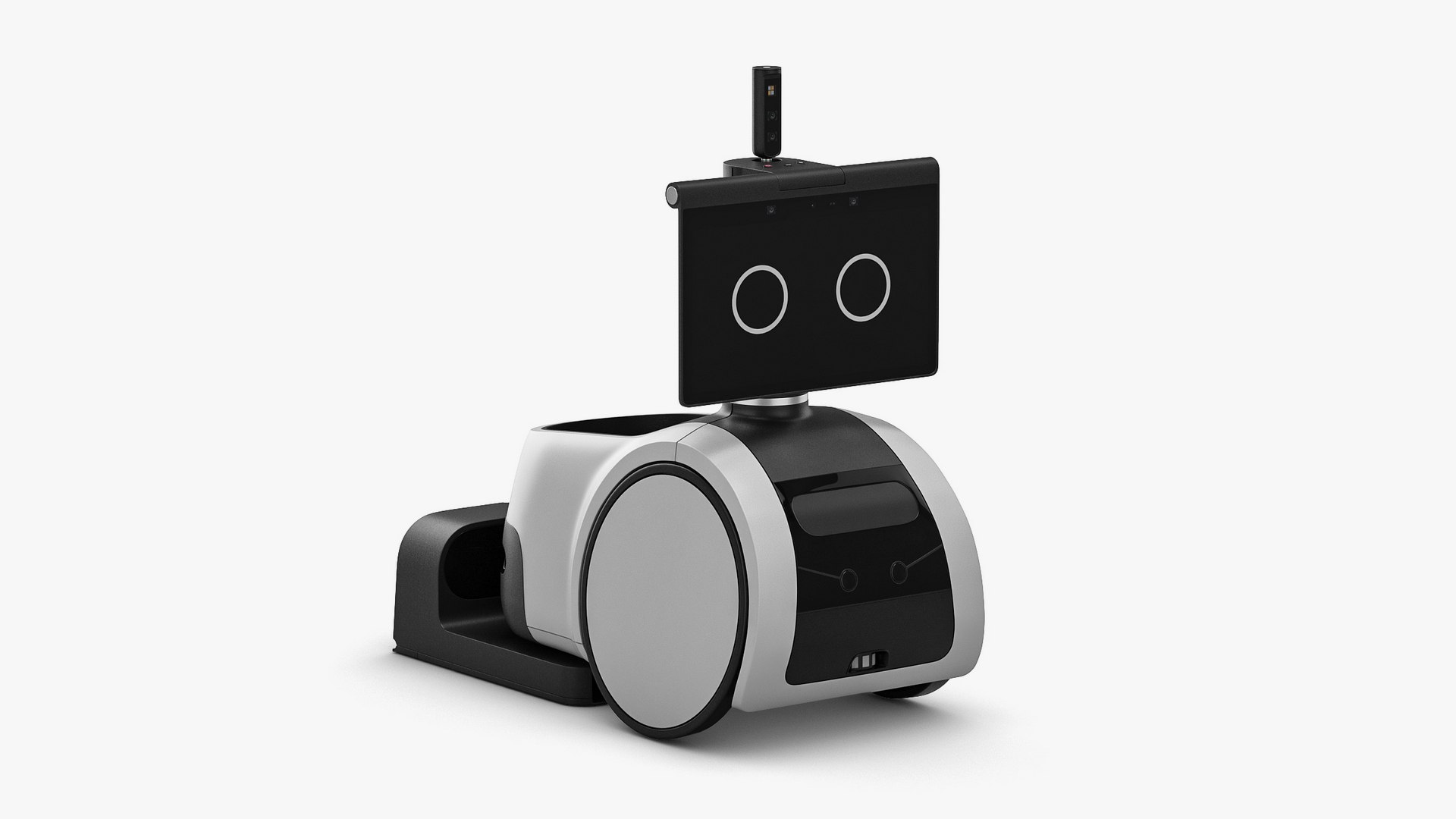 3D Amazon Cargo Delivery Equipment Collection 4 https://p.turbosquid.com/ts-thumb/5D/Zk31aR/N7/amazon_astro_002/jpg/1789449322/1920x1080/fit_q87/506da804a40ad6986aefa2246b84f41afd9ae972/amazon_astro_002.jpg