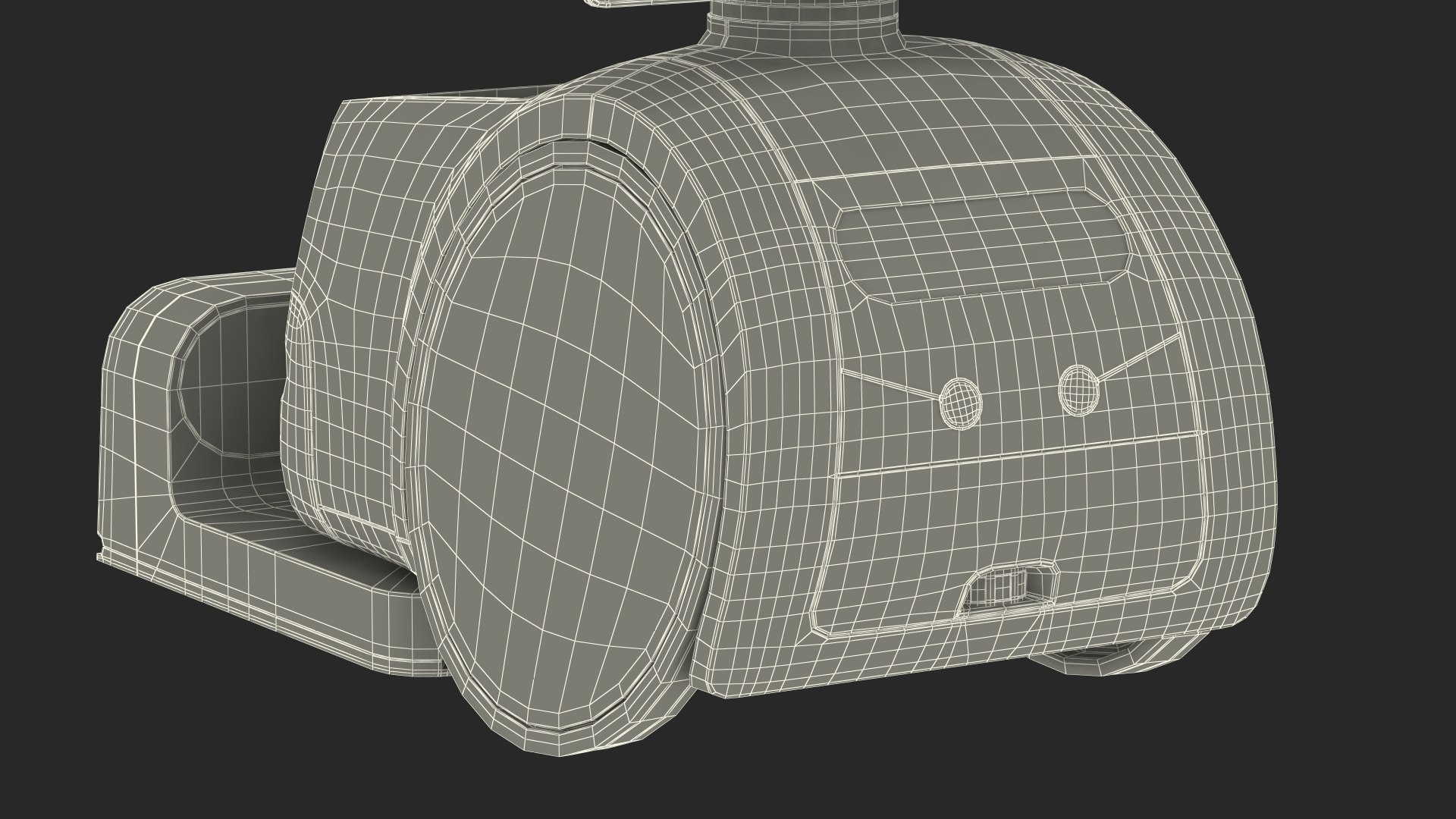 Amazon Astro 3D model https://p.turbosquid.com/ts-thumb/5D/Zk31aR/VC/amazonastromb3dmodel033/jpg/1692342506/1920x1080/fit_q87/3f7e4451ed9c71fa7282a55729c7f6a7a6d6efcb/amazonastromb3dmodel033.jpg