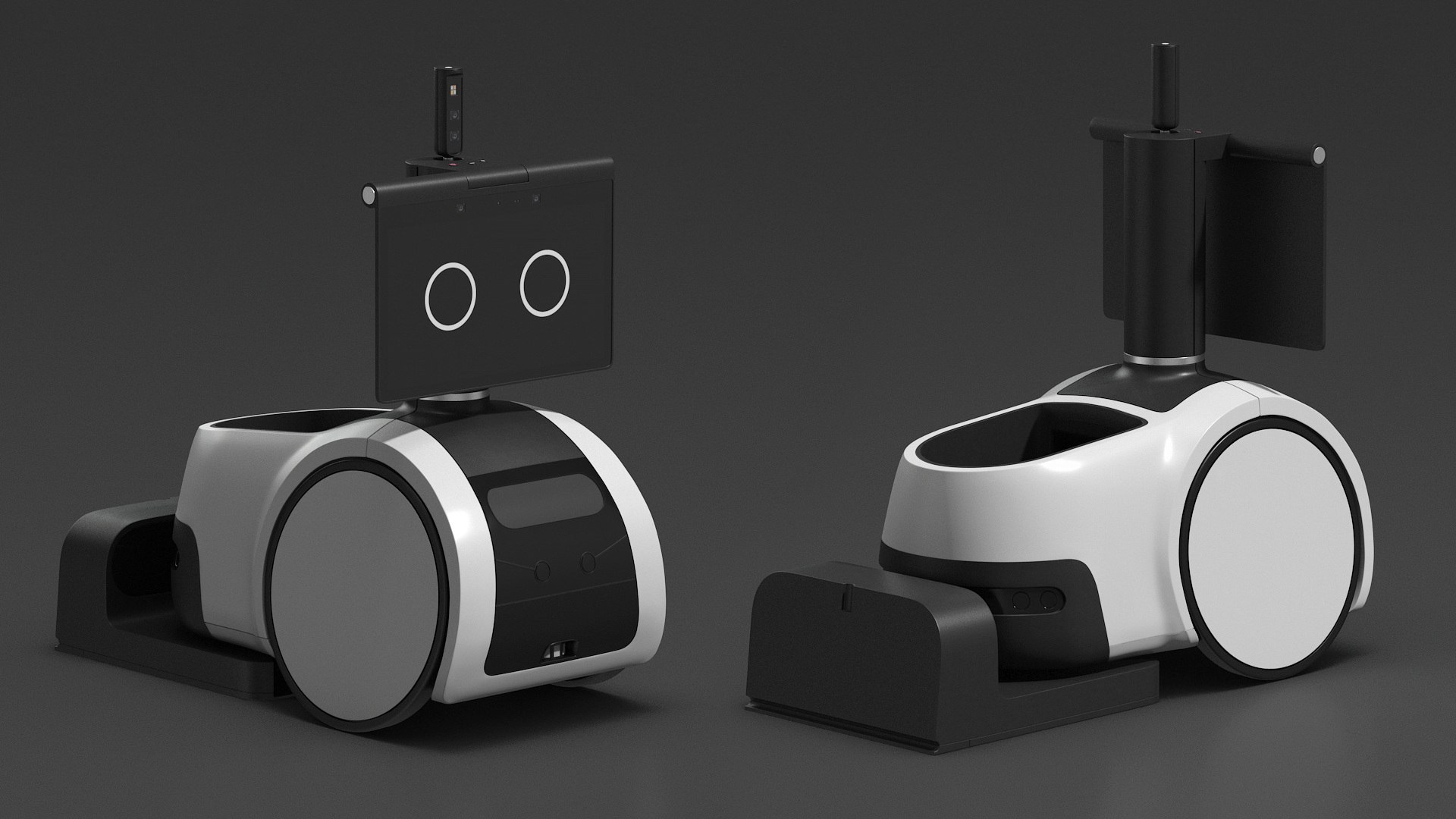 Amazon Astro 3D model https://p.turbosquid.com/ts-thumb/5D/Zk31aR/Zb/amazonastromb3dmodel004/jpg/1692342408/1920x1080/fit_q87/98aa22afc0aa5ff29615f7843a635d835994dfdd/amazonastromb3dmodel004.jpg
