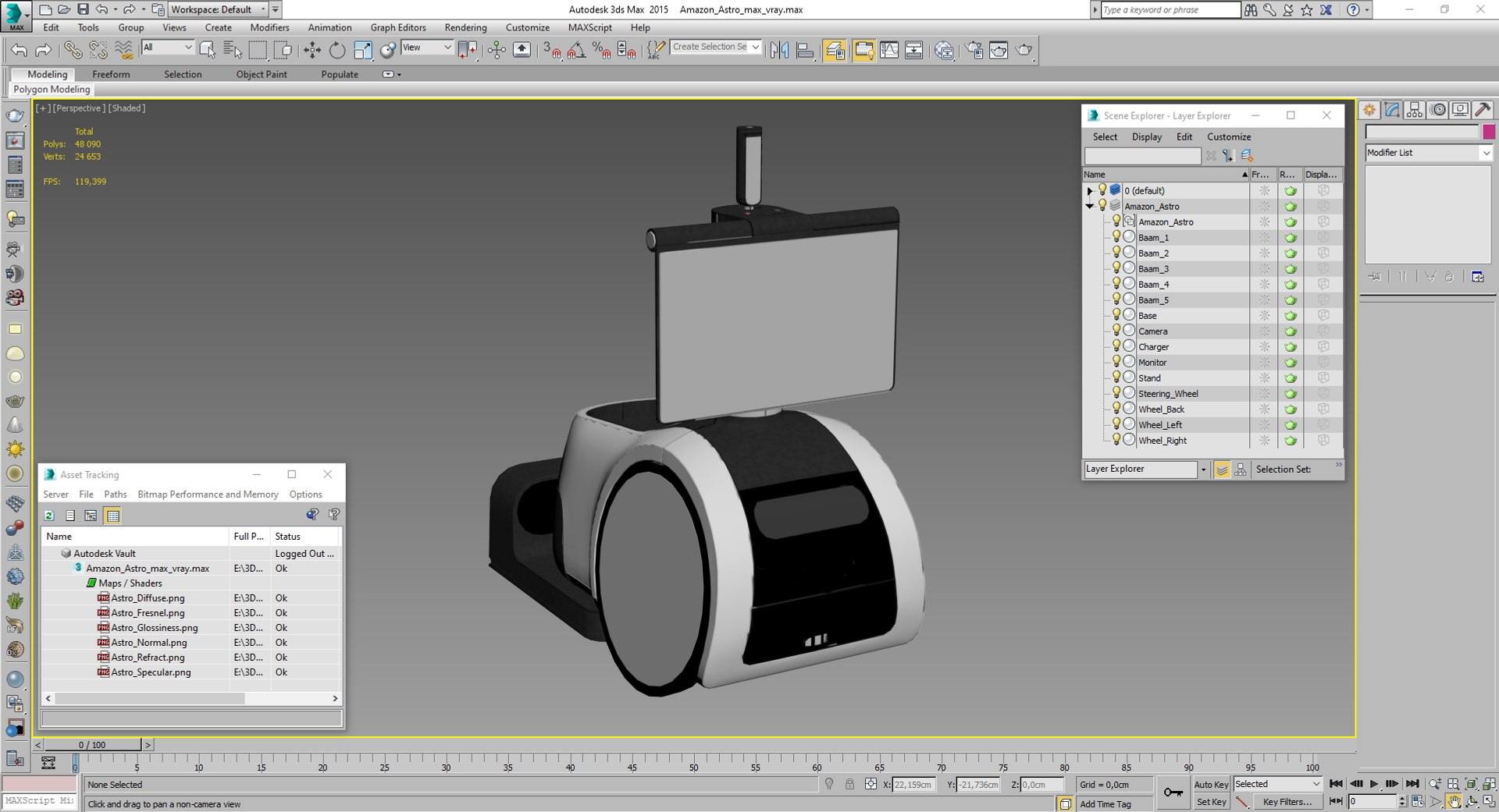 Amazon Astro 3D model https://p.turbosquid.com/ts-thumb/5D/Zk31aR/b8/amazonastromb3dmodel020/jpg/1692342463/1920x1080/fit_q87/8cf443d63e2ed3b626ccf35b6988a720fddd0f13/amazonastromb3dmodel020.jpg