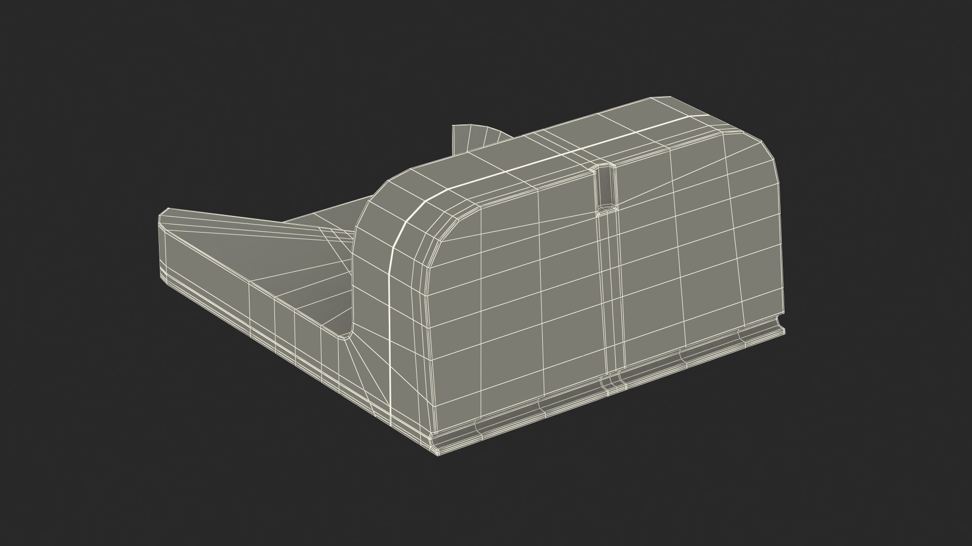 Amazon Astro 3D model https://p.turbosquid.com/ts-thumb/5D/Zk31aR/i0/amazonastromb3dmodel034/jpg/1692342509/1920x1080/fit_q87/8336648f9b188408d78ef4e979b6dcd6bb1cd6b6/amazonastromb3dmodel034.jpg