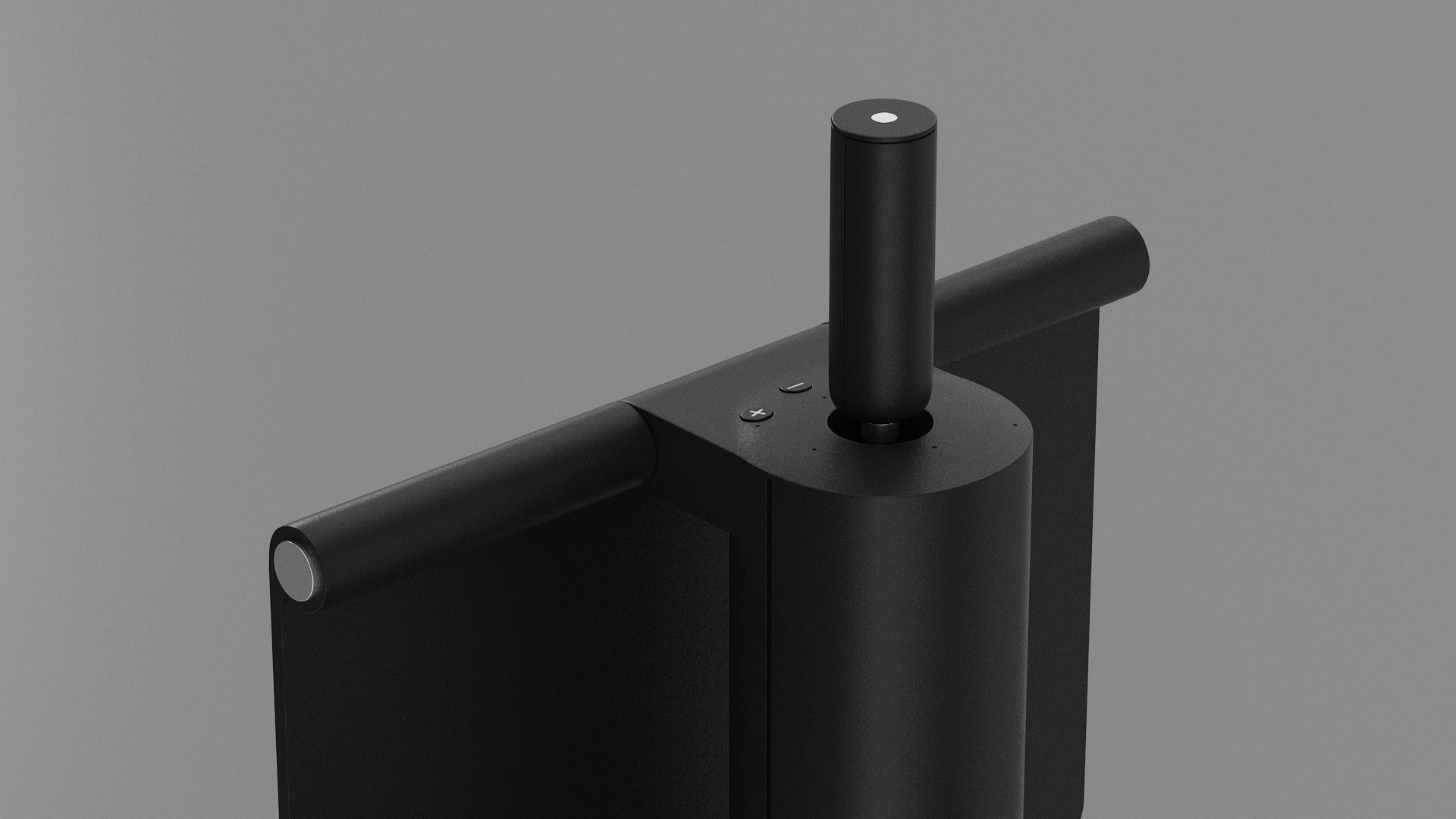 Amazon Astro 3D model https://p.turbosquid.com/ts-thumb/5D/Zk31aR/jY/amazonastromb3dmodel007/jpg/1692342417/1920x1080/fit_q87/eff8f489908b2e668abe66ab9e5396e2943fbd6e/amazonastromb3dmodel007.jpg