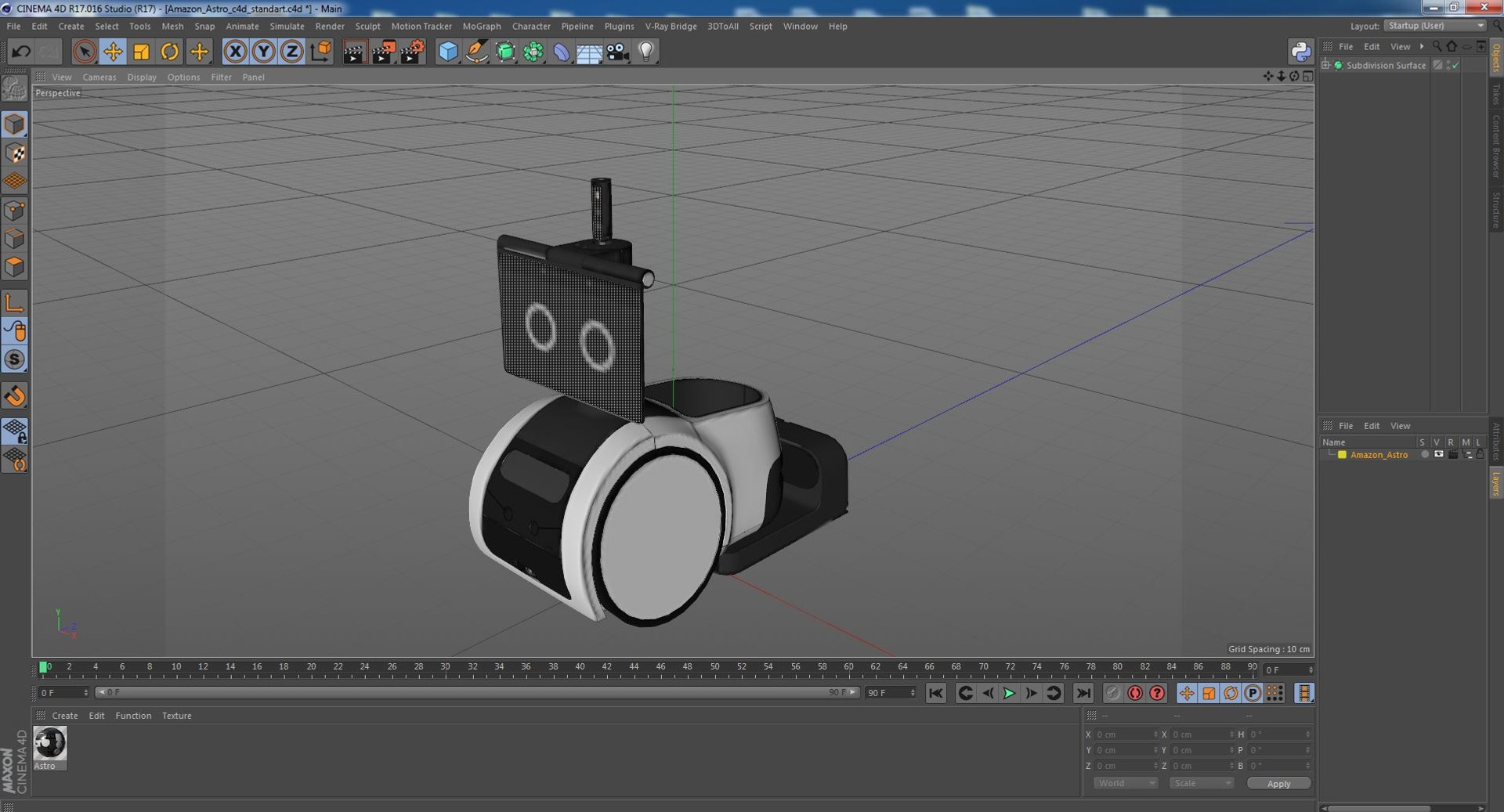 Amazon Astro 3D model https://p.turbosquid.com/ts-thumb/5D/Zk31aR/lp/amazonastromb3dmodel023/jpg/1692342472/1920x1080/fit_q87/7e71fdd3cc367354942090ef1d692efd96ede0df/amazonastromb3dmodel023.jpg