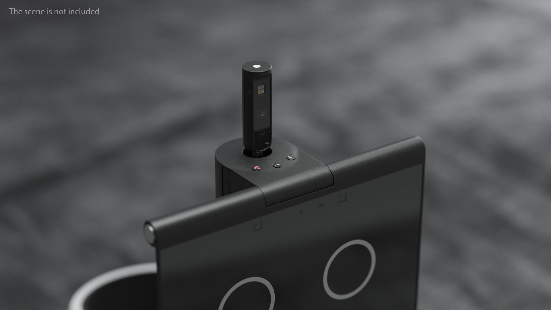 Amazon Astro 3D model https://p.turbosquid.com/ts-thumb/5D/Zk31aR/mm/amazonastromb3dmodel003/jpg/1692342405/1920x1080/fit_q87/16e624cdc5085d71e56657ae14907f67c6e3eb51/amazonastromb3dmodel003.jpg