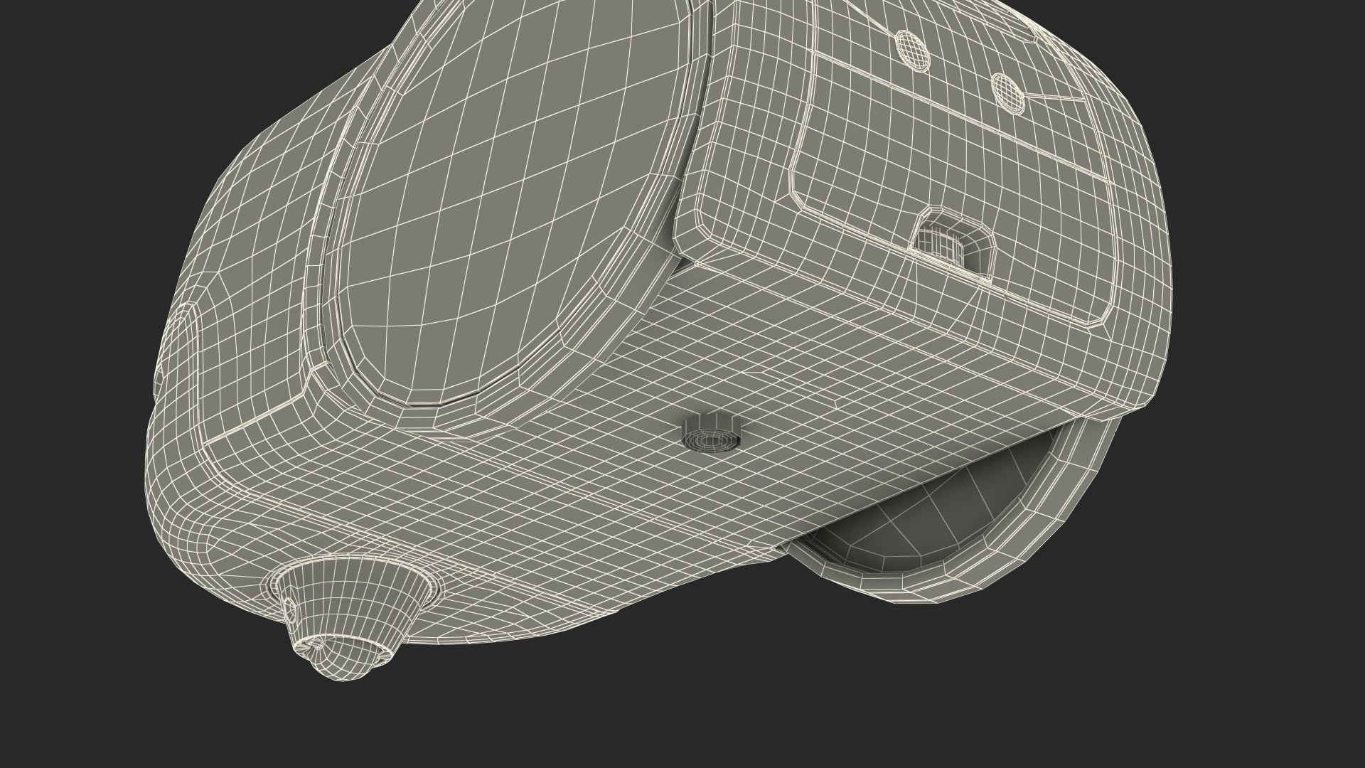 Amazon Astro 3D model https://p.turbosquid.com/ts-thumb/5D/Zk31aR/pz/amazonastromb3dmodel032/jpg/1692342503/1920x1080/fit_q87/bb7fc0c151b2fc3cab7d7e3610d3c70b0e221069/amazonastromb3dmodel032.jpg