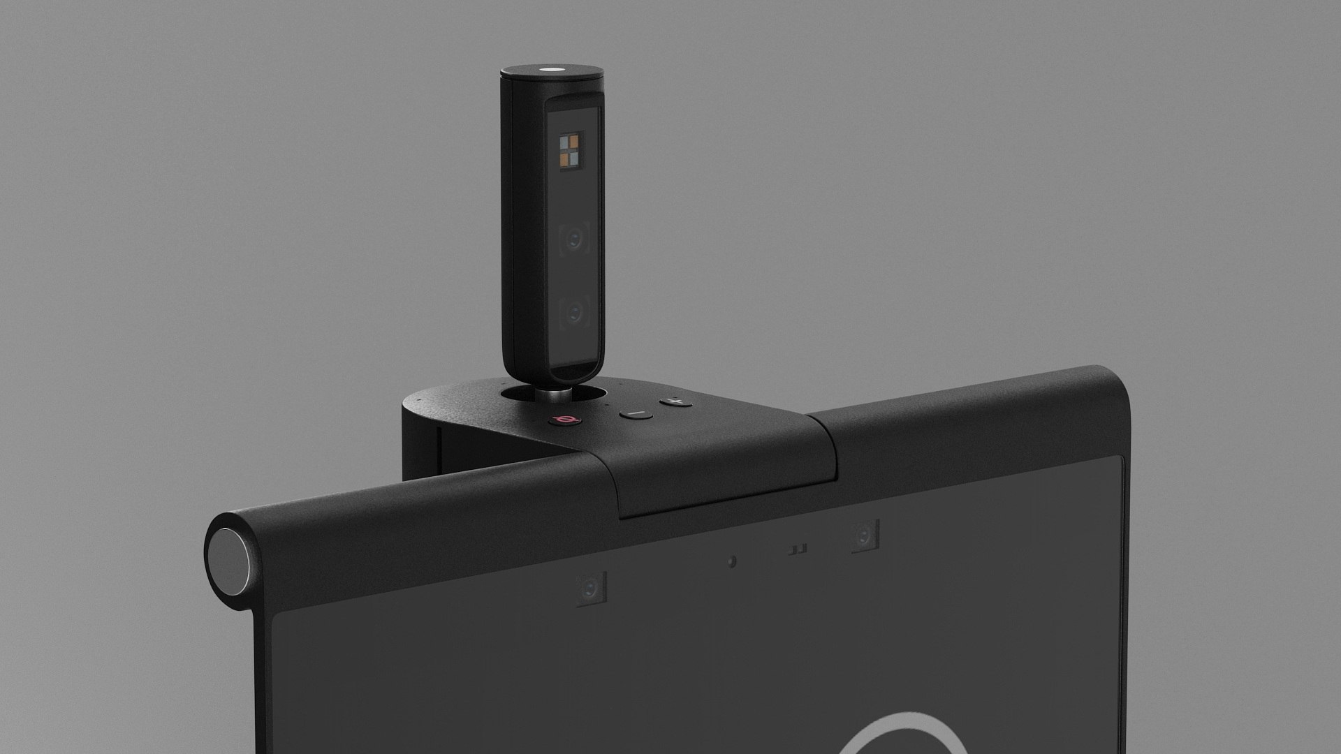 Amazon Astro 3D model https://p.turbosquid.com/ts-thumb/5D/Zk31aR/qc/amazonastromb3dmodel006/jpg/1692342414/1920x1080/fit_q87/76b2e5c1b7c765b708e2f64e1852f0cb4b1b91b4/amazonastromb3dmodel006.jpg