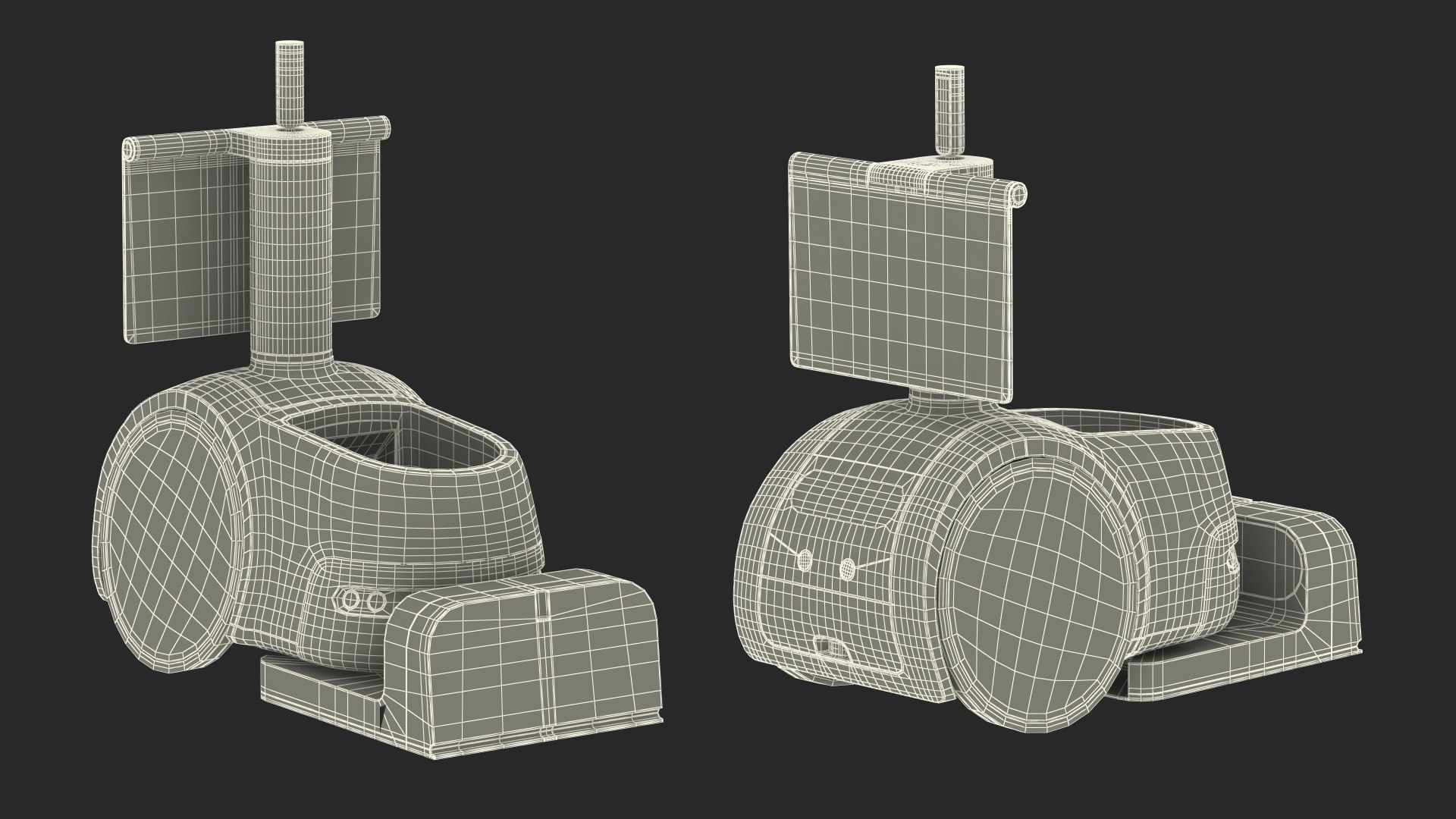 Amazon Astro 3D model https://p.turbosquid.com/ts-thumb/5D/Zk31aR/rD/amazonastromb3dmodel026/jpg/1692342482/1920x1080/fit_q87/b44e2b4e8932192d30f34117adc7443e0afcf79d/amazonastromb3dmodel026.jpg