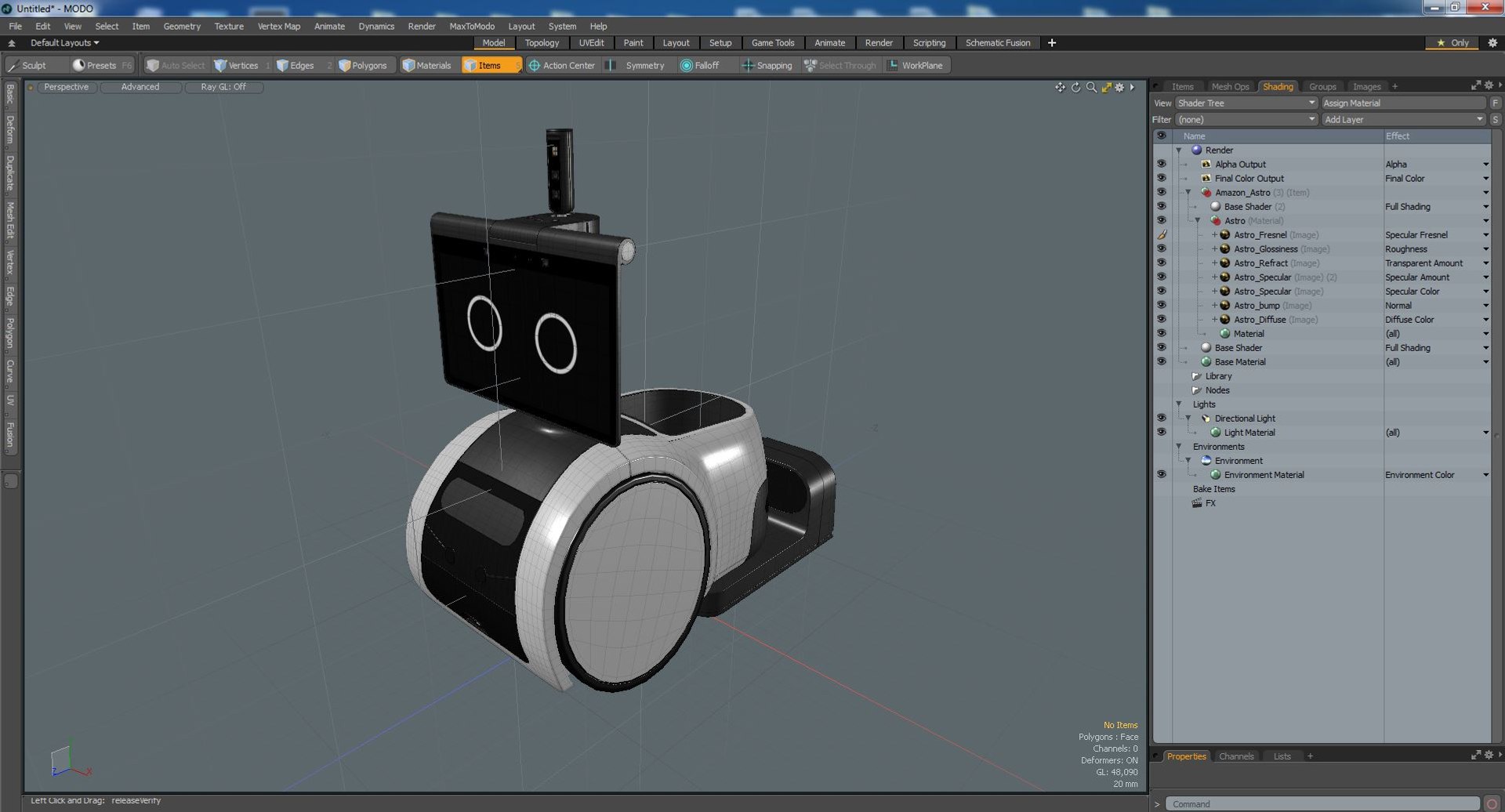 Amazon Astro 3D model https://p.turbosquid.com/ts-thumb/5D/Zk31aR/uu/amazonastromb3dmodel022/jpg/1692342469/1920x1080/fit_q87/62dbad46077b1b5339c12ba6b4a35f73bd583584/amazonastromb3dmodel022.jpg