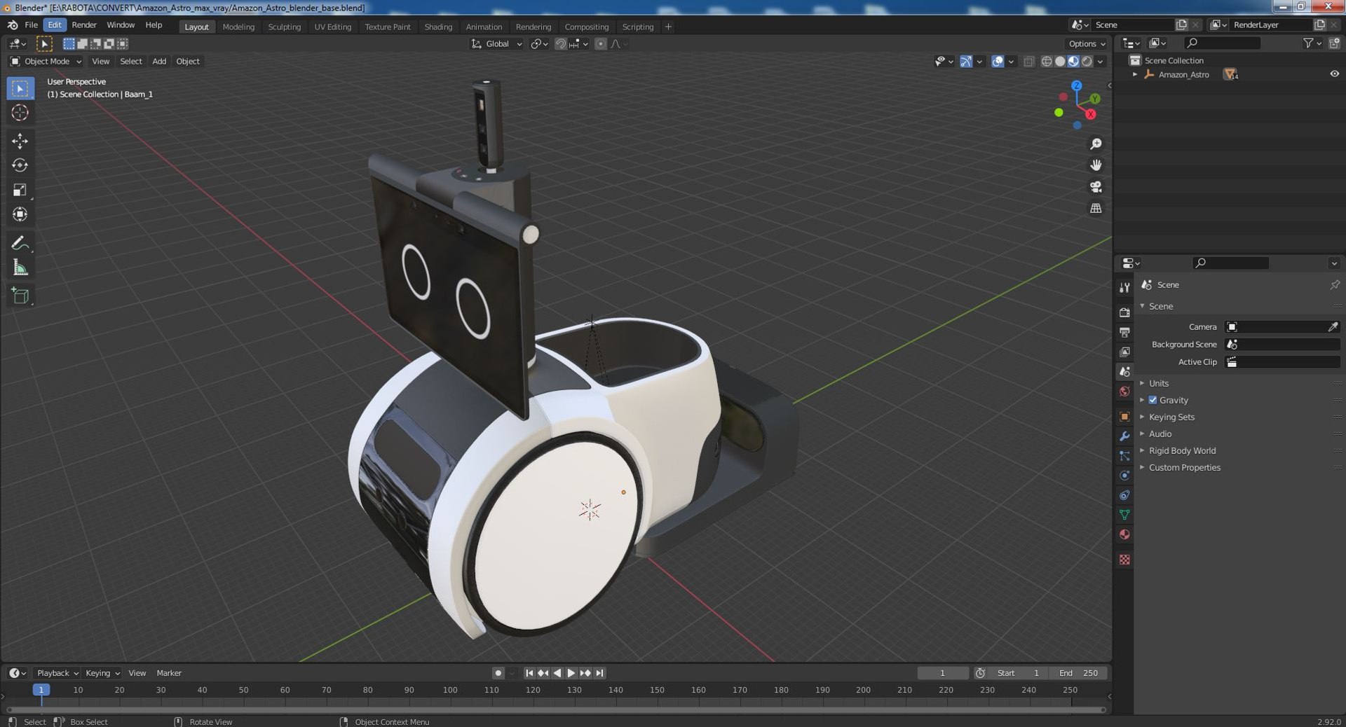 Amazon Astro 3D model https://p.turbosquid.com/ts-thumb/5D/Zk31aR/yV/amazonastromb3dmodel021/jpg/1692342466/1920x1080/fit_q87/2e006a517719c14bca091503b33374ed4b1b29d6/amazonastromb3dmodel021.jpg