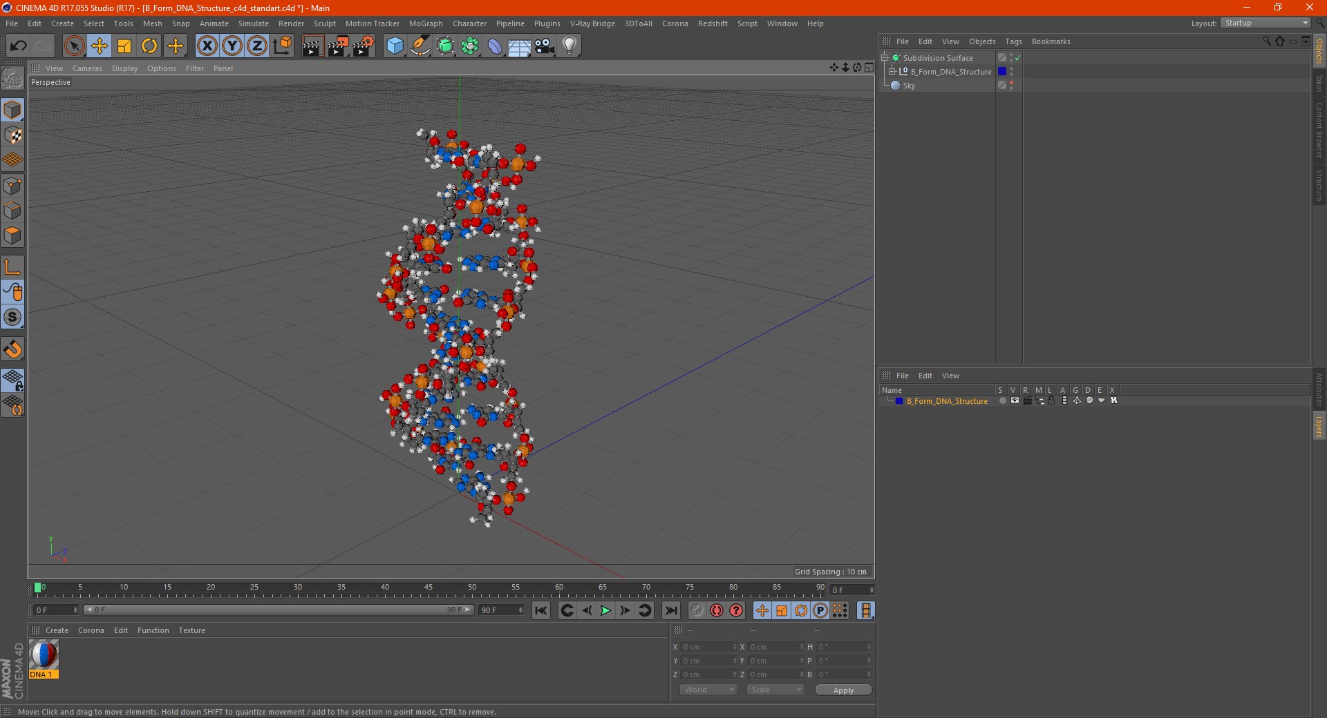 B Form DNA Model model https://p.turbosquid.com/ts-thumb/5D/ZlTGWc/ex/b_form_dna_structure_1001/jpg/1775204480/1920x1080/fit_q87/4ce2715807212fe101c961701e7bcc23fe5bc30a/b_form_dna_structure_1001.jpg
