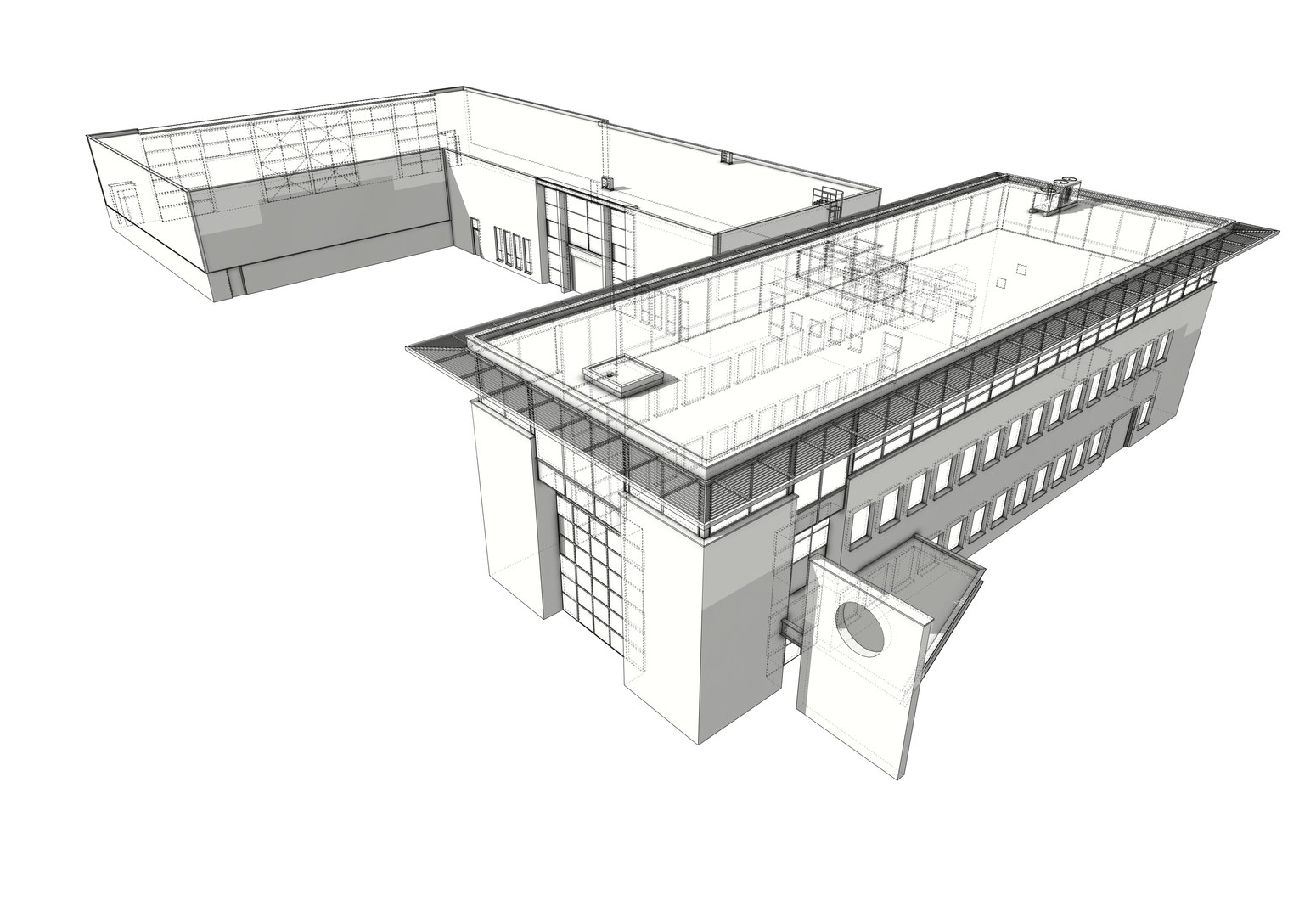 Automated Parking  Storage Facility - European Industrial Building - Low Poly model https://p.turbosquid.com/ts-thumb/5D/aElH8B/Cw/8/png/1777380188/1920x1080/fit_q87/fc3f0c61274f90dabcf0b399bb8e69ab5f93c4c7/8.jpg