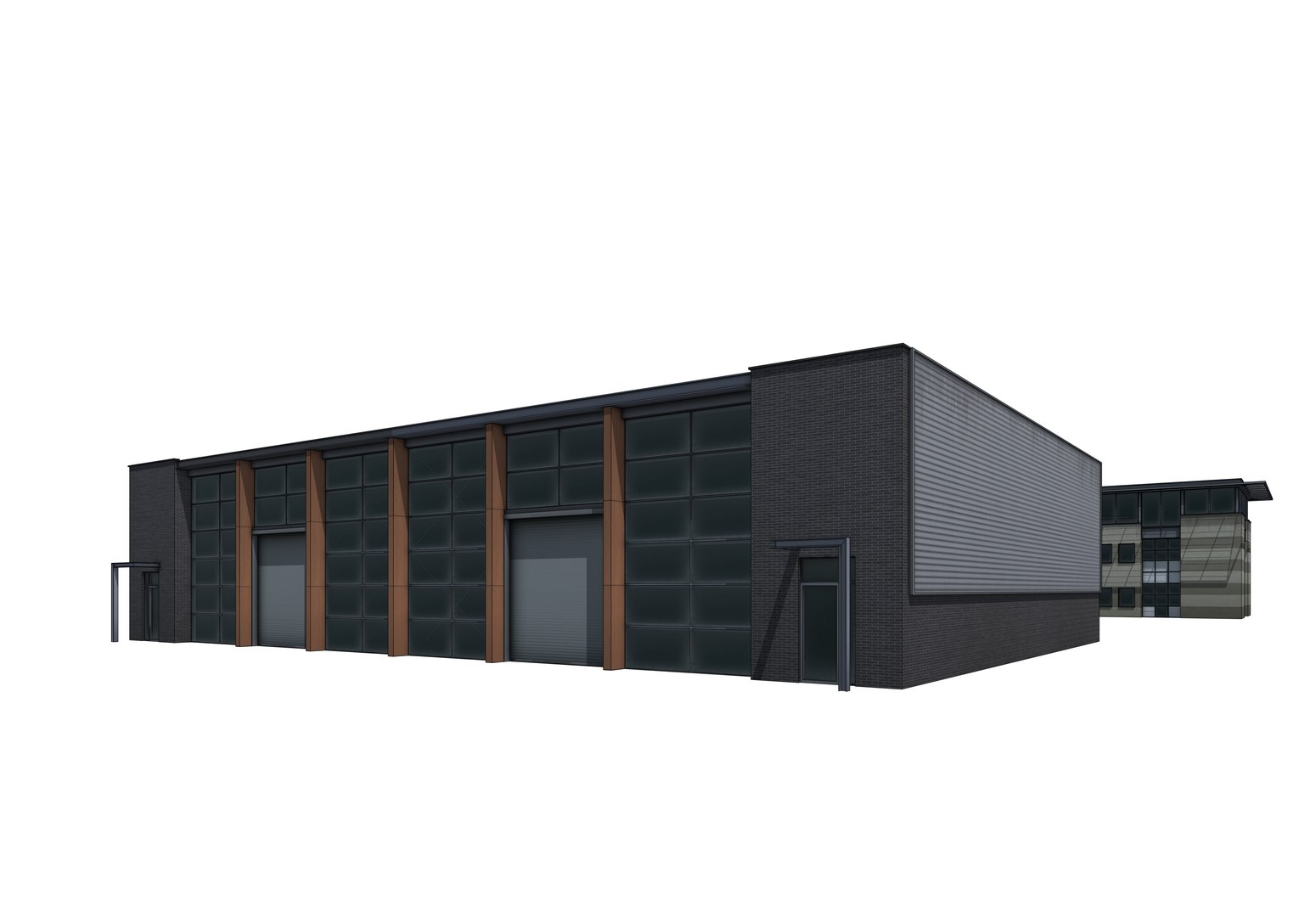 Automated Parking  Storage Facility - European Industrial Building - Low Poly model https://p.turbosquid.com/ts-thumb/5D/aElH8B/Xe/3/png/1777380204/1920x1080/fit_q87/be0cf94c1dfd06725934e3c52e9726472cba91fa/3.jpg