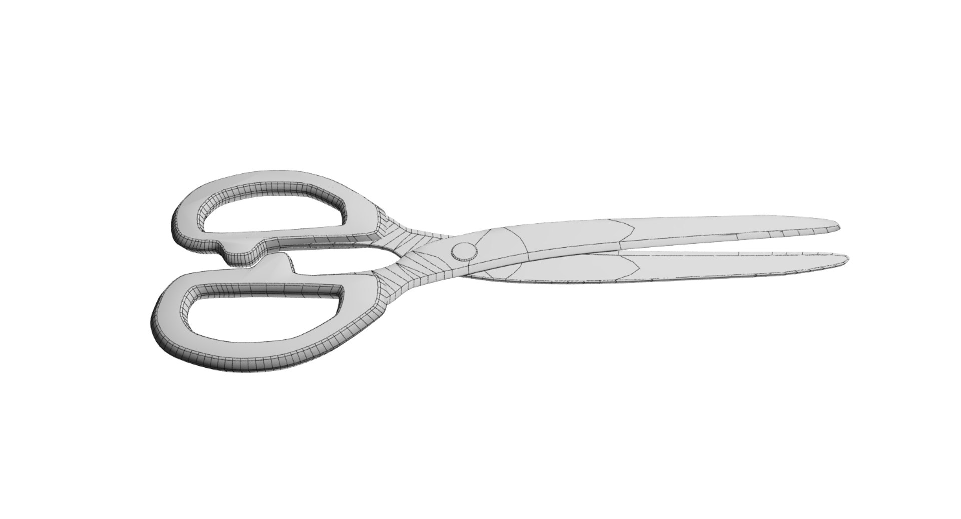3D scissors model https://p.turbosquid.com/ts-thumb/5D/aKWrWF/01olf3lI/scissors10/png/1565929909/1920x1080/fit_q87/2ec7a79ea0a830fc6496ec43640172019d31eb2b/scissors10.jpg