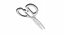 Scissors