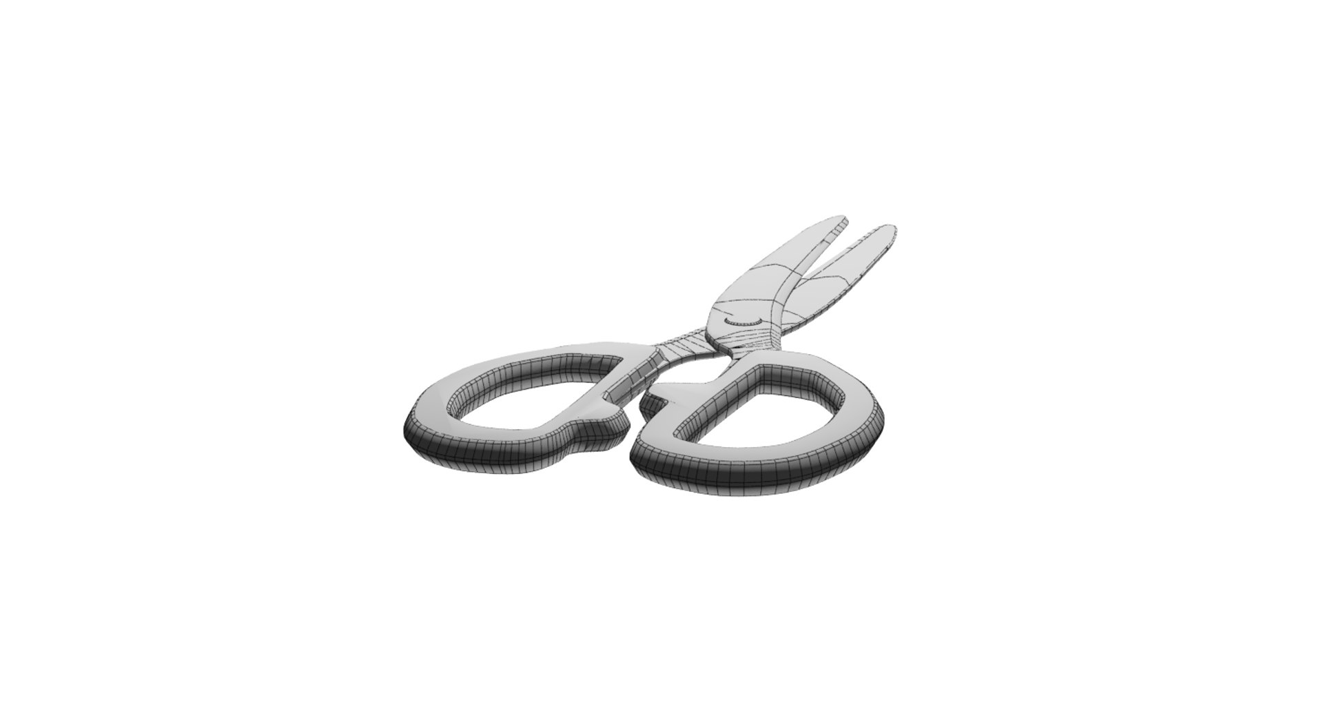 3D scissors model https://p.turbosquid.com/ts-thumb/5D/aKWrWF/Nai7Km6n/scissors11/png/1565929909/1920x1080/fit_q87/5bb6a0e21a8491b1a63d10518087e8131141be4f/scissors11.jpg