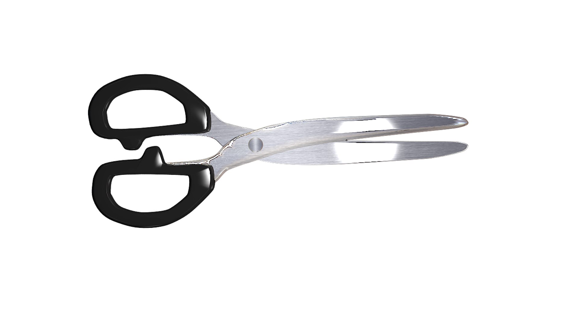 3D scissors model https://p.turbosquid.com/ts-thumb/5D/aKWrWF/TES1gZxt/scissors3/png/1565929909/1920x1080/fit_q87/5a735b0ad406346e795b4423229322797b89bd67/scissors3.jpg
