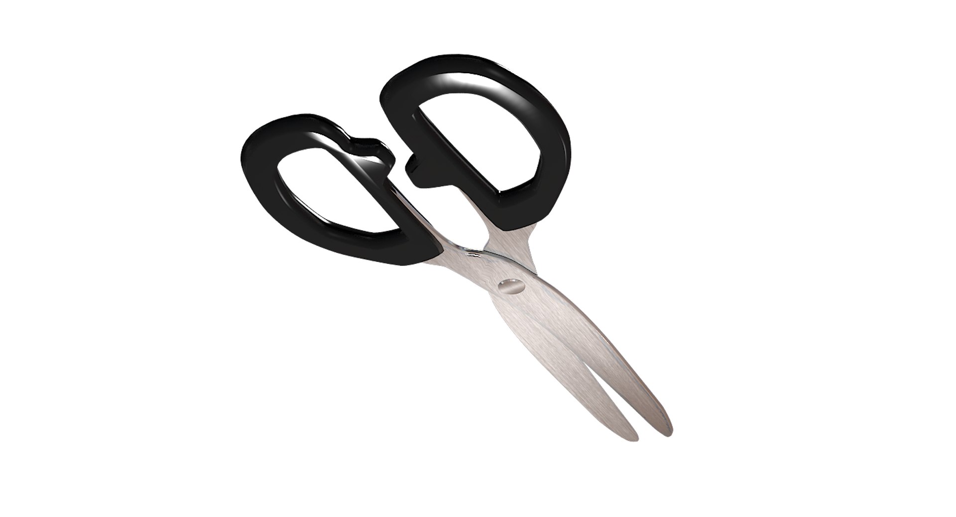 3D scissors model https://p.turbosquid.com/ts-thumb/5D/aKWrWF/Y1c6pO4w/scissors7/png/1565929909/1920x1080/fit_q87/e908599ccf5b3b3cbd9e4de7a326c45040a0d6ec/scissors7.jpg