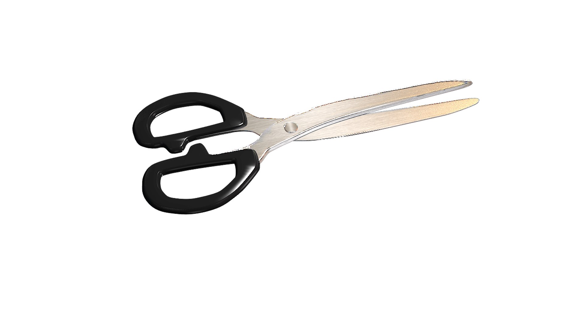 3D scissors model https://p.turbosquid.com/ts-thumb/5D/aKWrWF/d23GbAPH/scissors2/png/1565929909/1920x1080/fit_q87/8f20bd06df292c46e04ccbcca2ef16f22a984067/scissors2.jpg